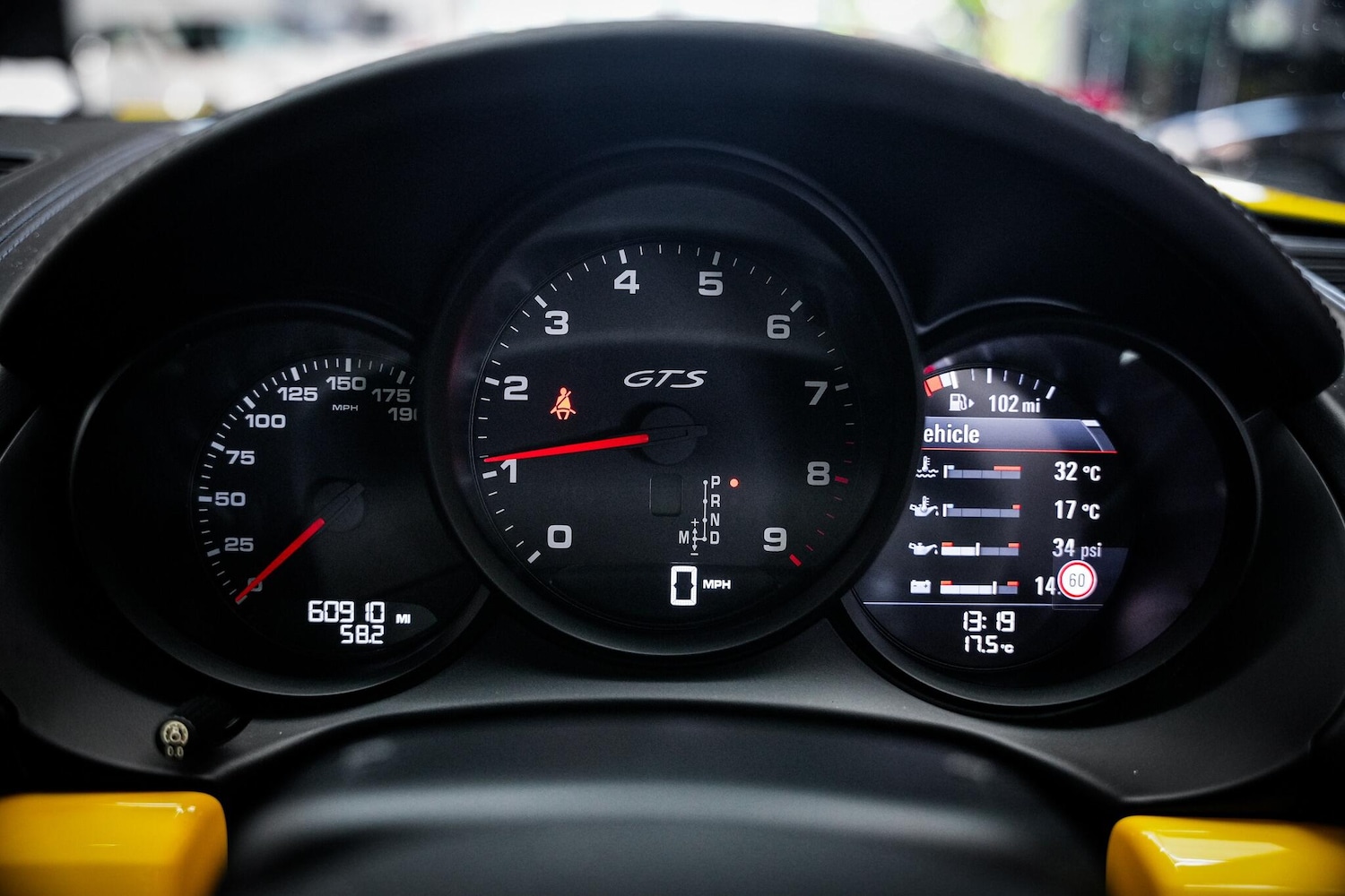 Used Porsche Cayman 2015 for sale - 76689115: Photo 20