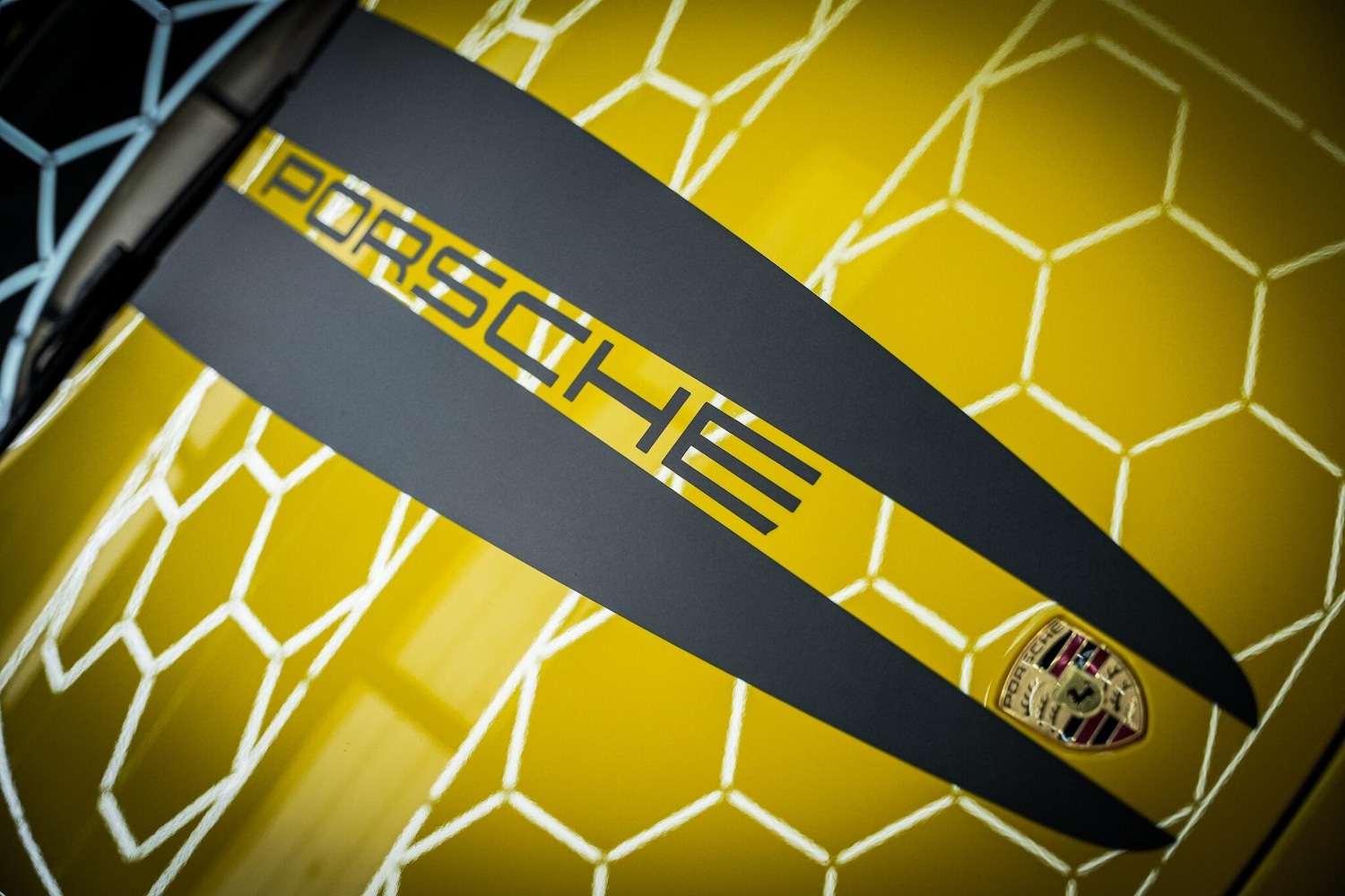 Used Porsche Cayman 2015 for sale - 76689115: Photo 32