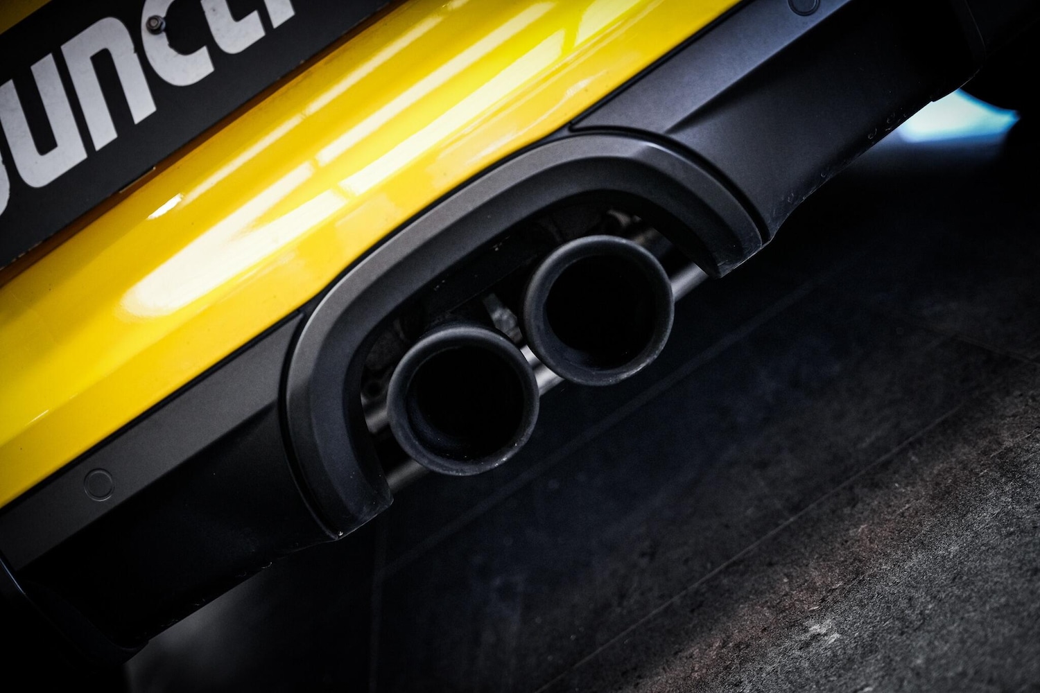 Used Porsche Cayman 2015 for sale - 76689115: Photo 38