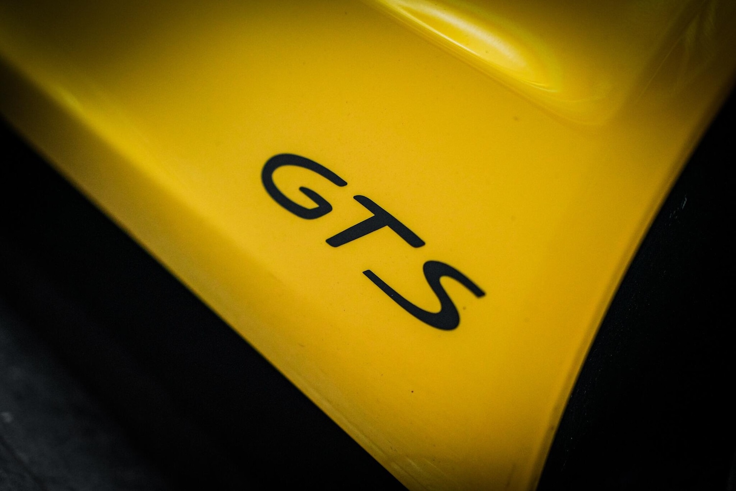 Used Porsche Cayman 2015 for sale - 76689115: Photo 39