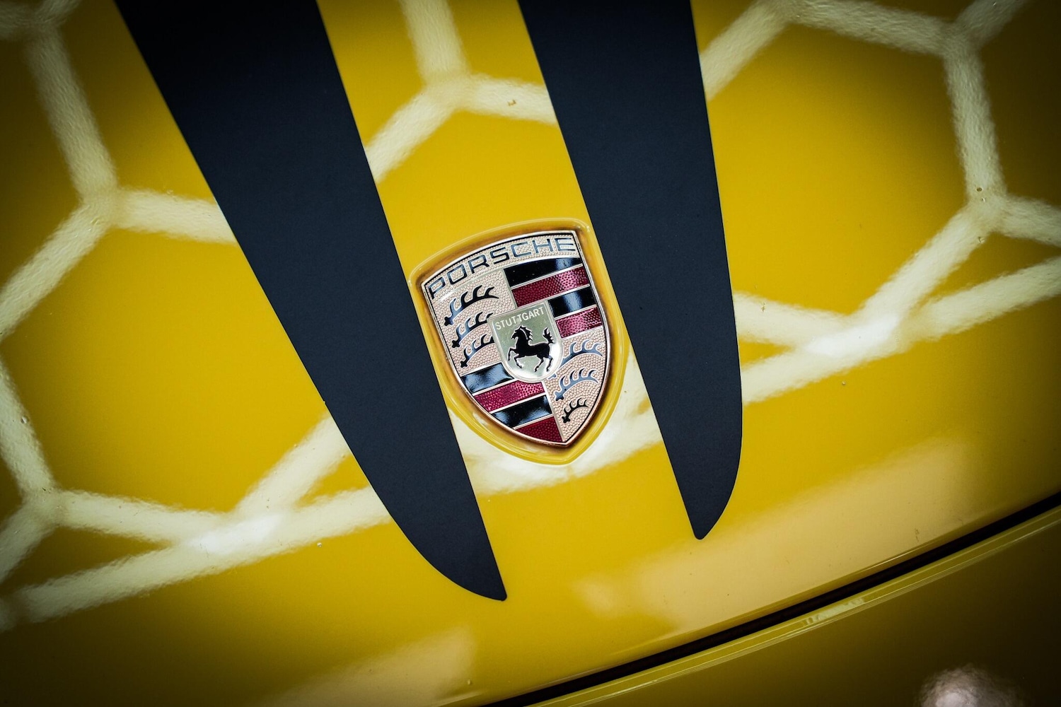 Used Porsche Cayman 2015 for sale - 76689115: Photo 41