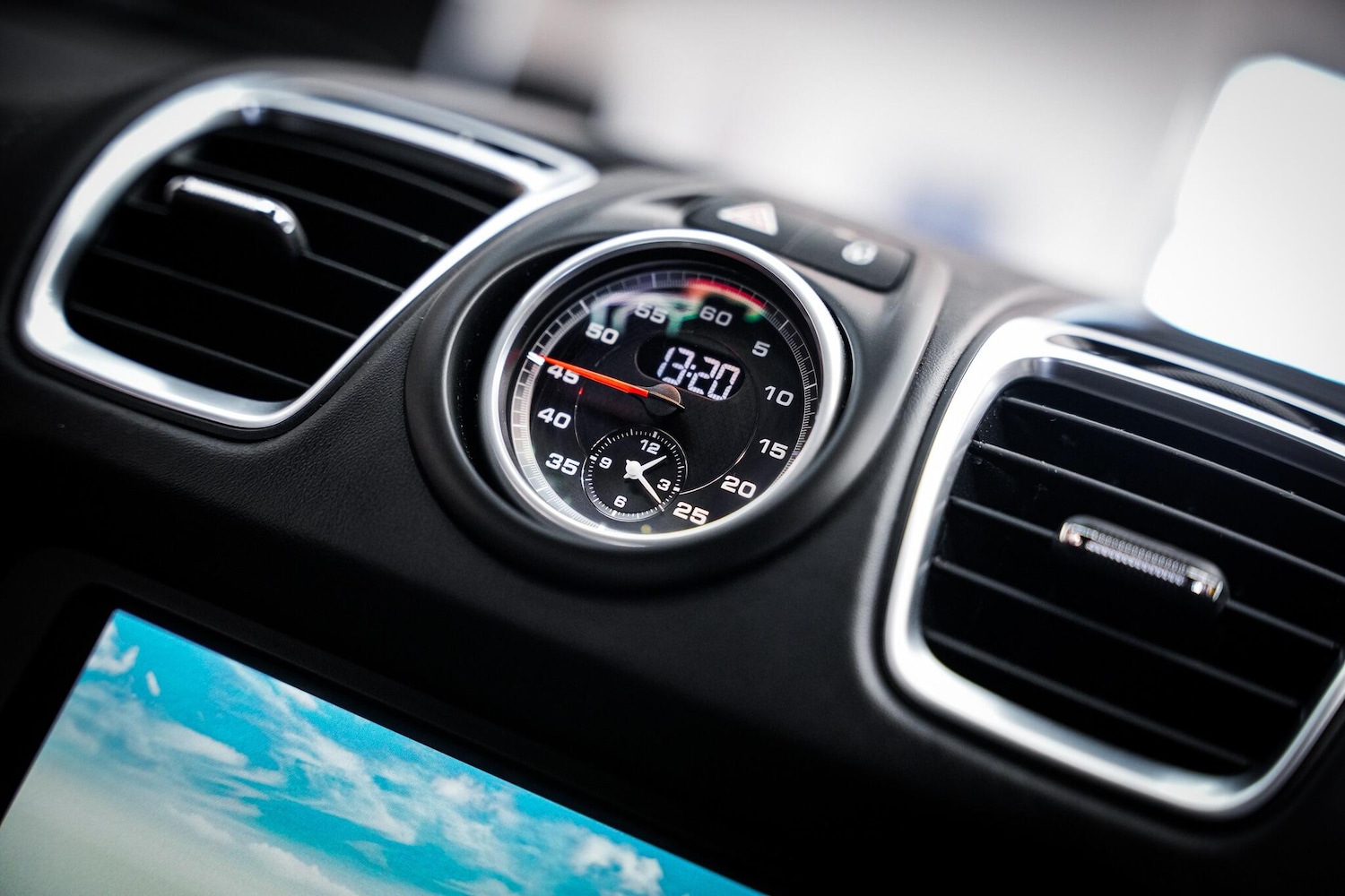 Used Porsche Cayman 2015 for sale - 76689115: Photo 47