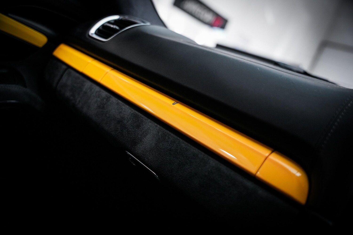 Used Porsche Cayman 2015 for sale - 76689115: Photo 51