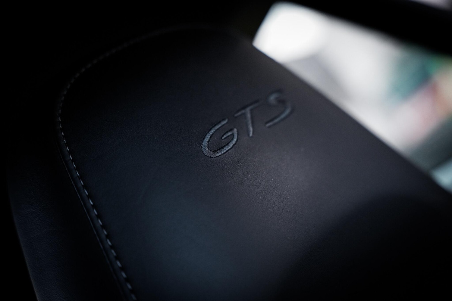 Used Porsche Cayman 2015 for sale - 76689115: Photo 53