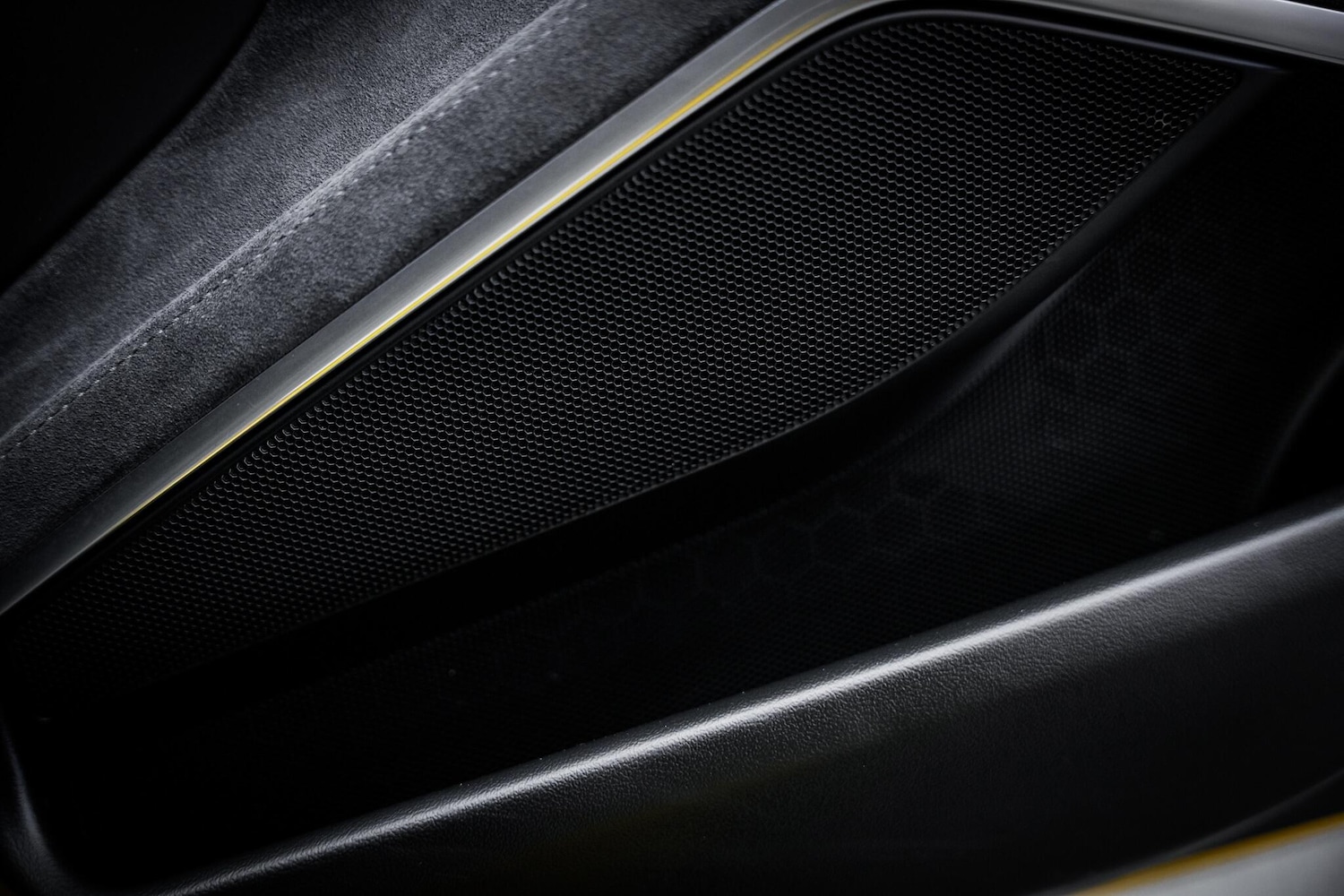 Used Porsche Cayman 2015 for sale - 76689115: Photo 54