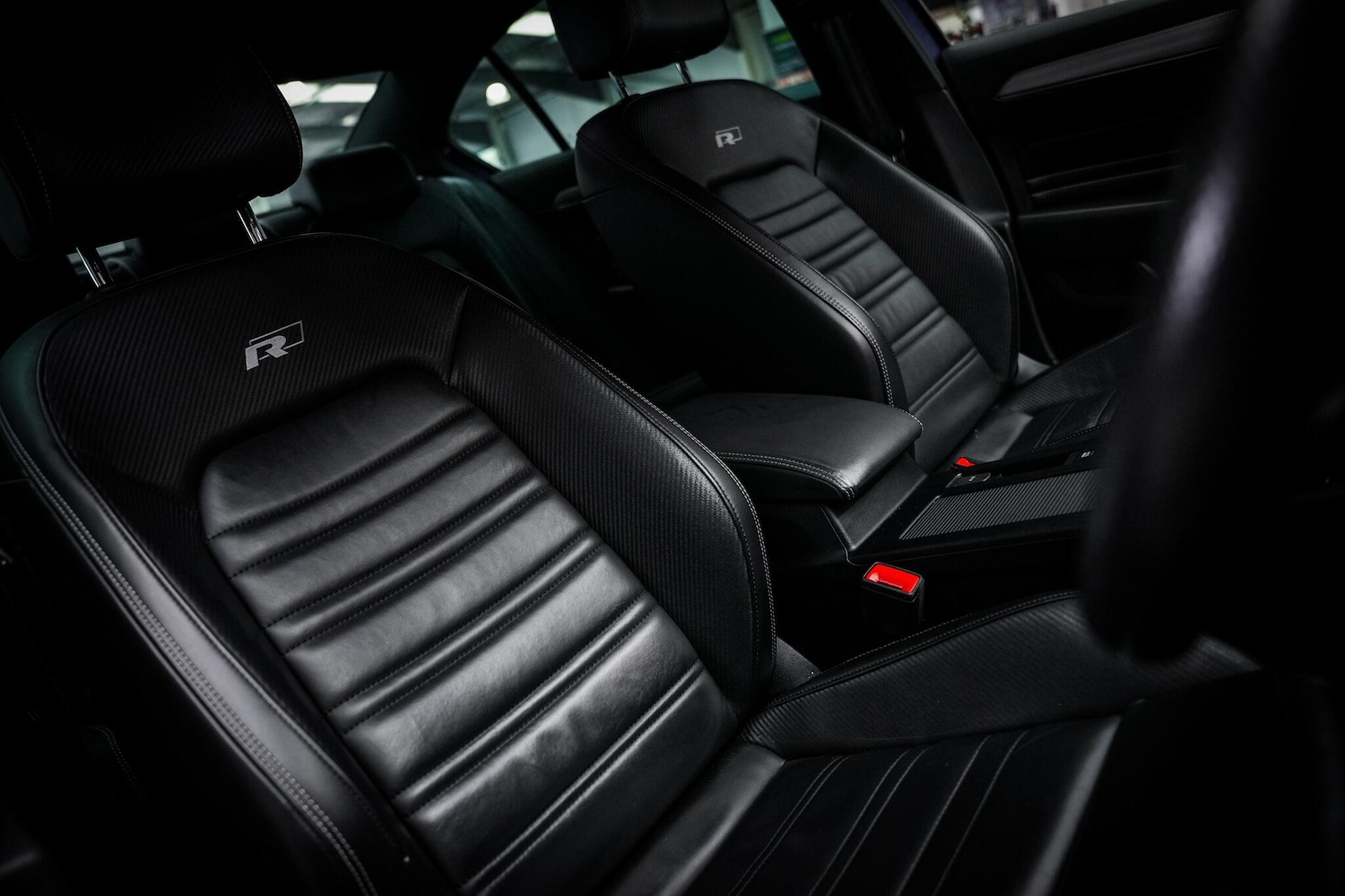 Used Volkswagen Passat 2021 for sale - 76660542: Photo 18