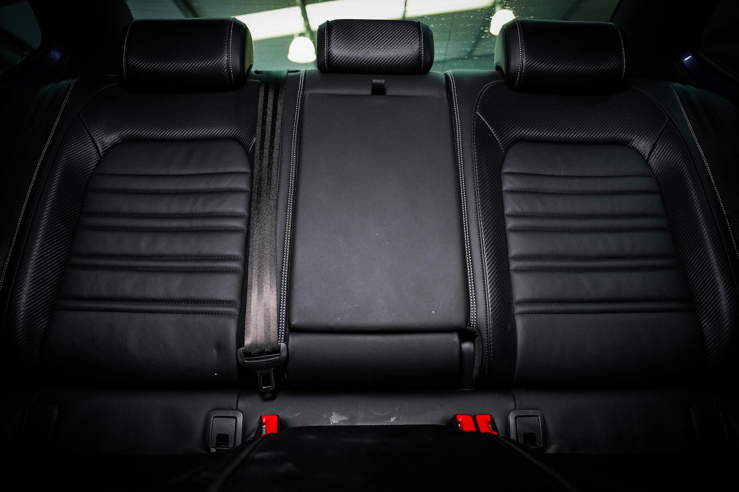 Used Volkswagen Passat 2021 for sale - 76660542: Photo 25