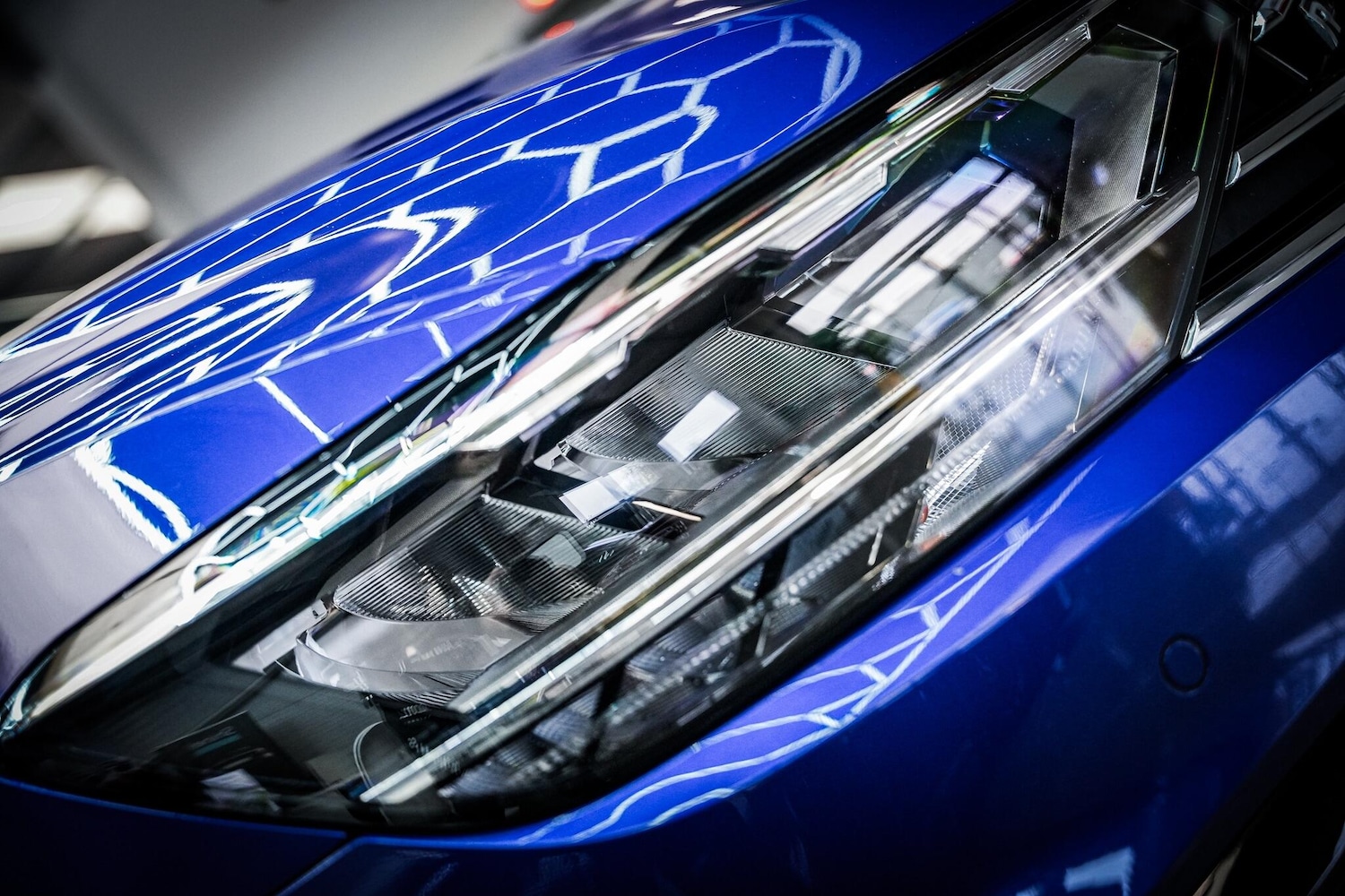 Used Volkswagen Passat 2021 for sale - 76660542: Photo 31