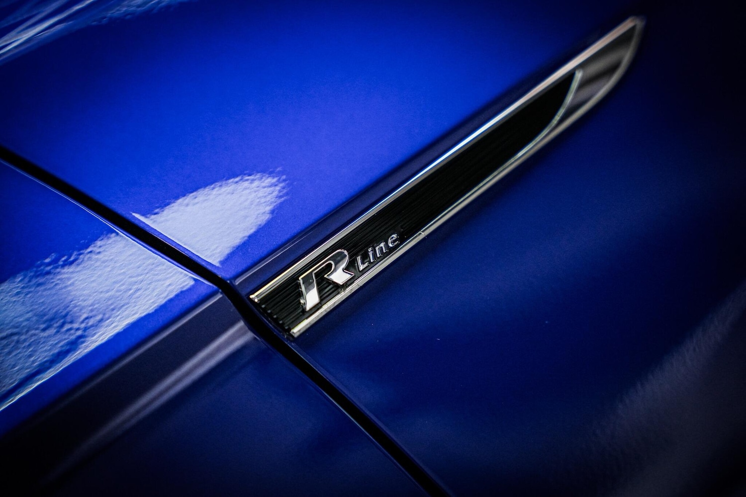 Used Volkswagen Passat 2021 for sale - 76660542: Photo 32