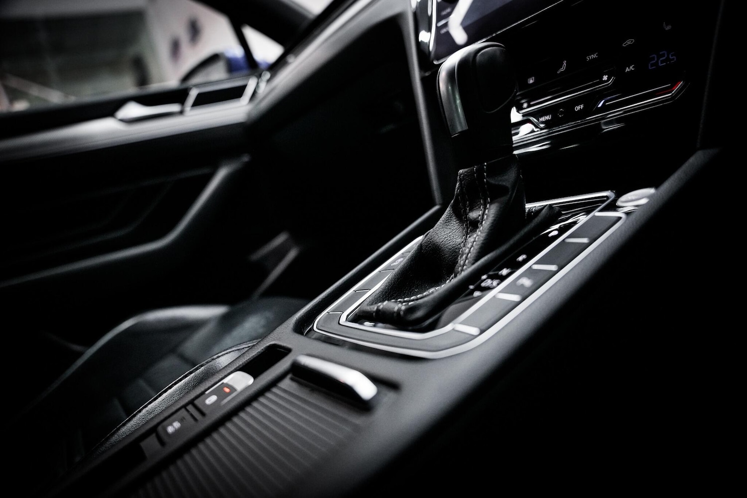 Used Volkswagen Passat 2021 for sale - 76660542: Photo 37