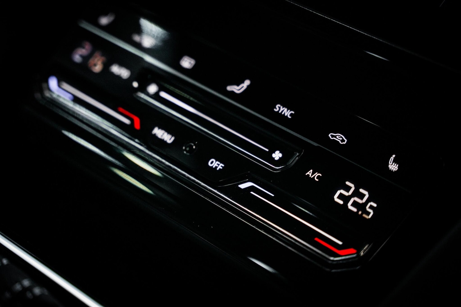 Used Volkswagen Passat 2021 for sale - 76660542: Photo 38