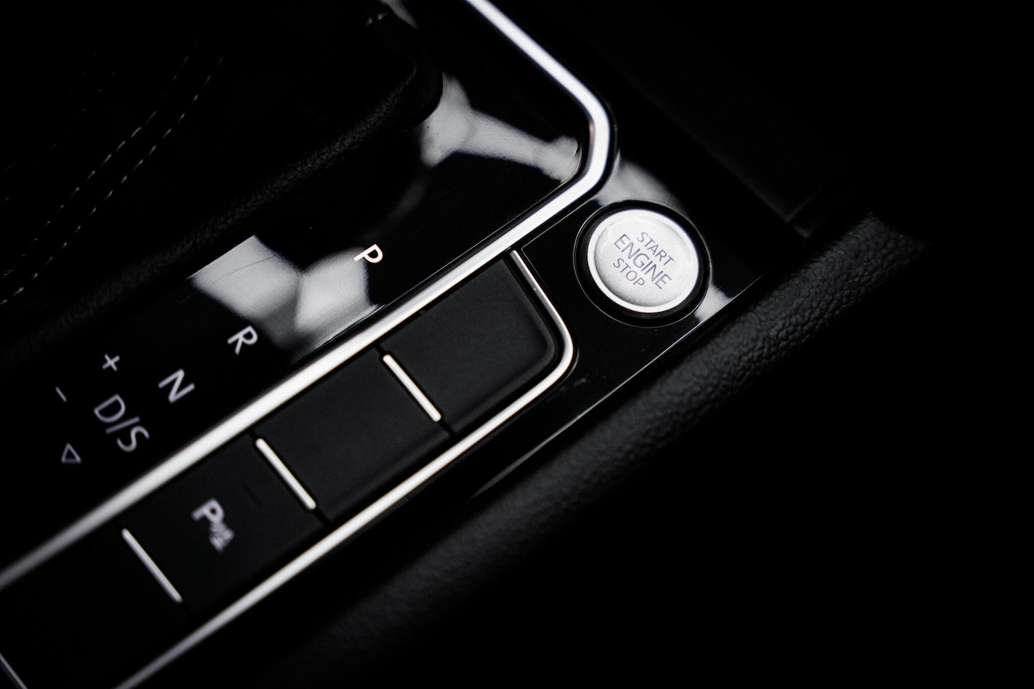 Used Volkswagen Passat 2021 for sale - 76660542: Photo 40