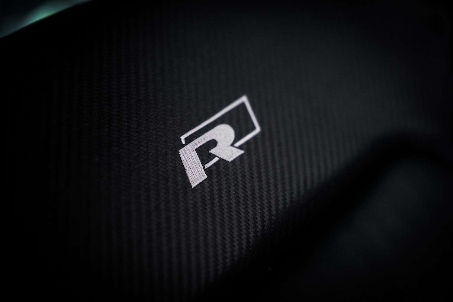 Used Volkswagen Passat 2021 for sale - 76660542: Photo 43