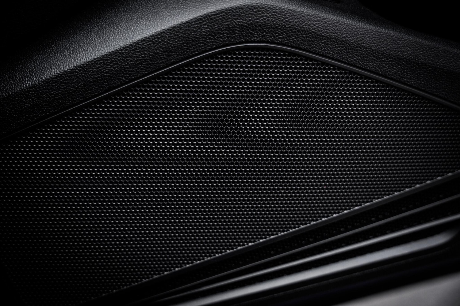 Used Volkswagen Passat 2021 for sale - 76660542: Photo 44