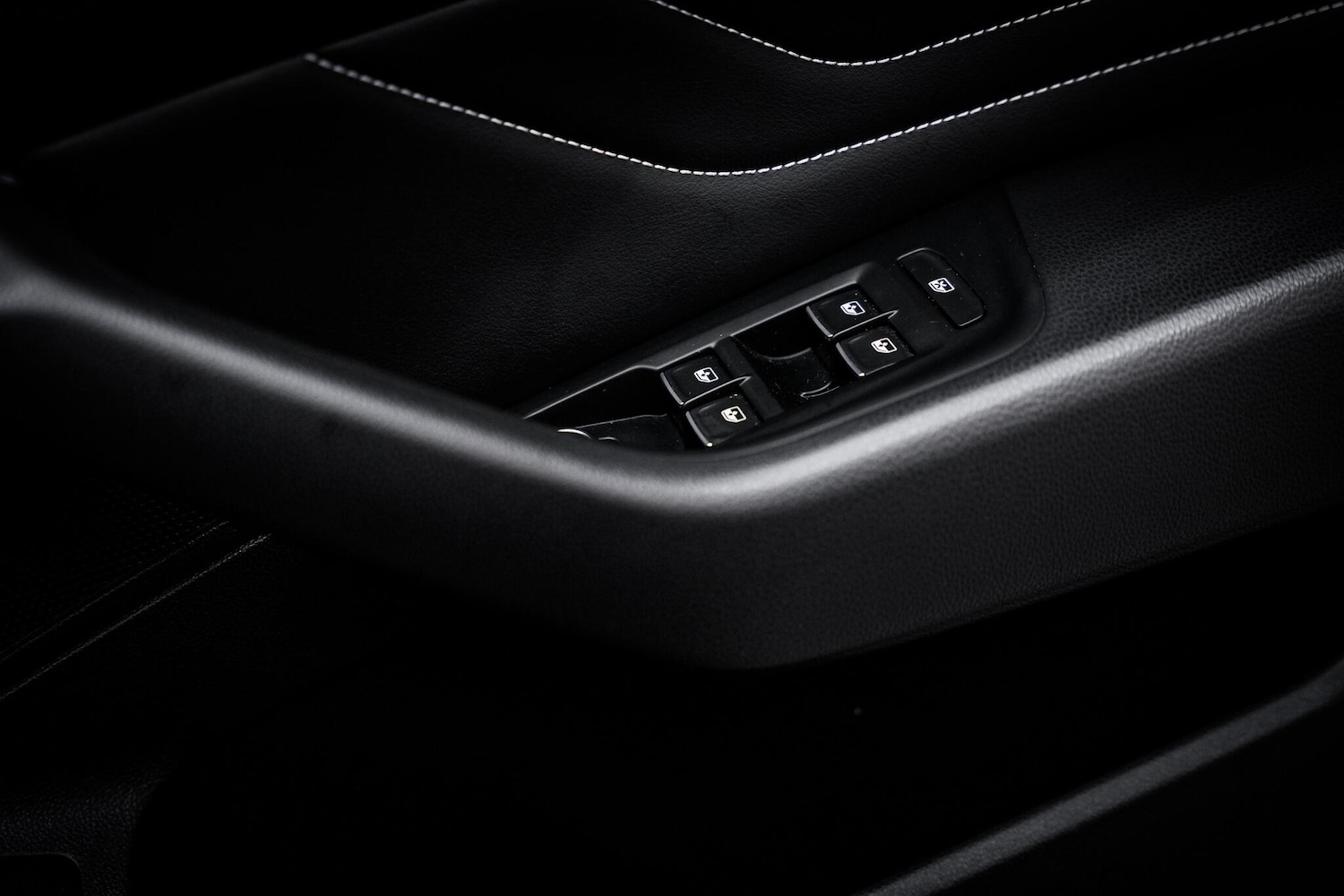 Used Volkswagen Passat 2021 for sale - 76660542: Photo 45