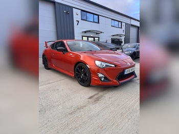 2016 (16) - 2.0 D-4S Aero 2dr