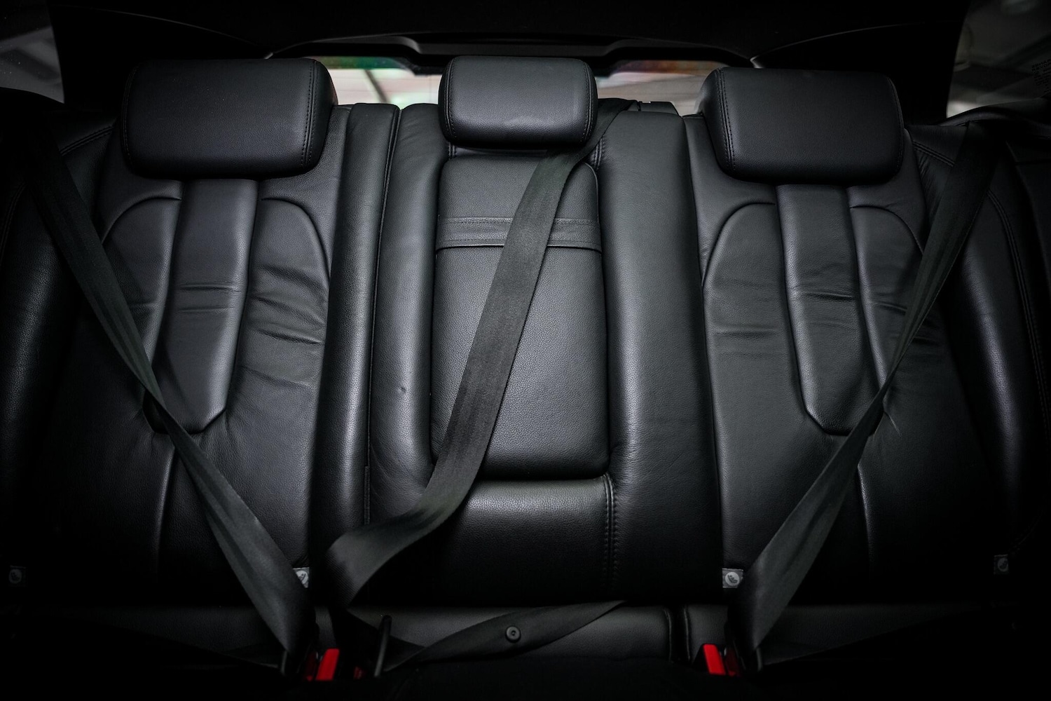 Used Land Rover Range Rover Evoque 2013 for sale - 77646578: Photo 24