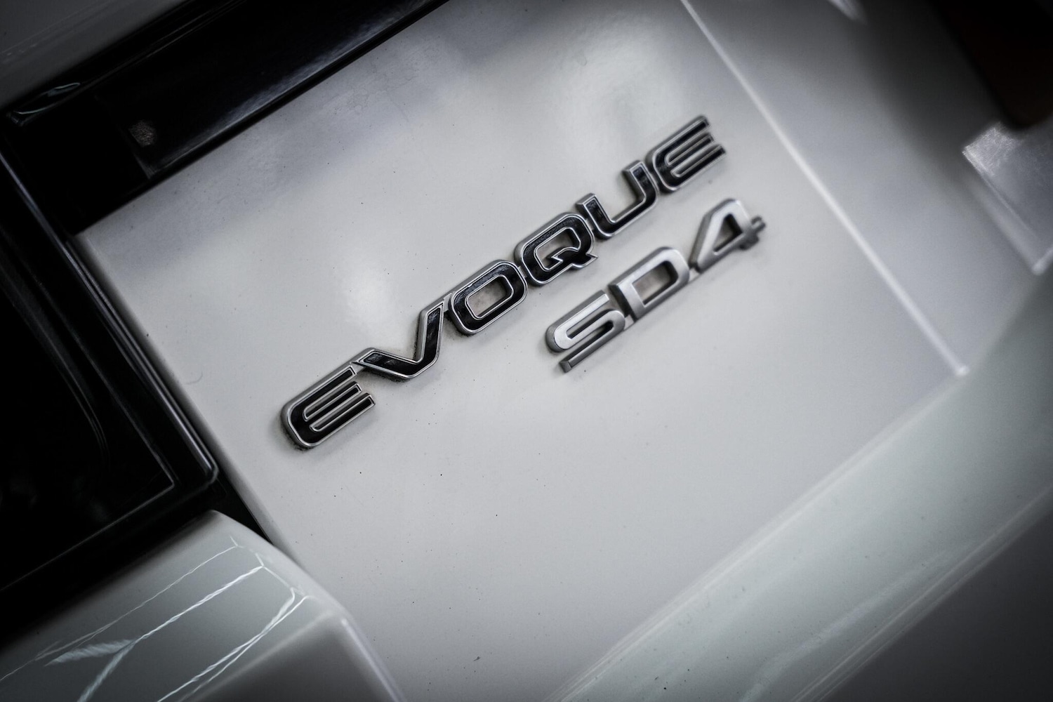 Used Land Rover Range Rover Evoque 2013 for sale - 77646578: Photo 33