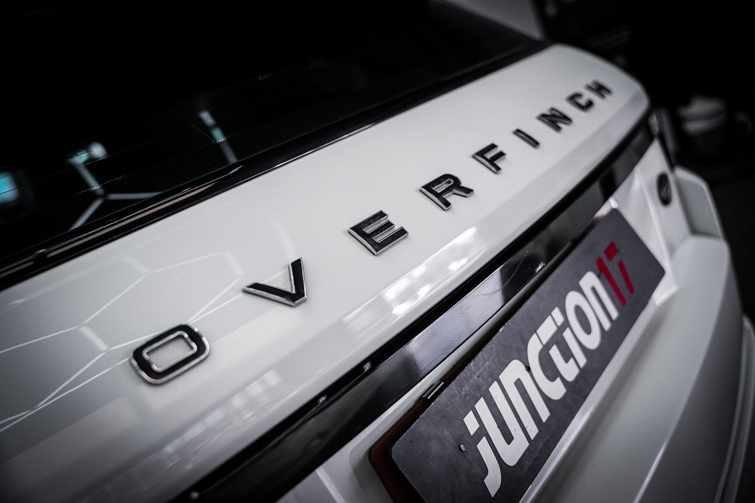 Used Land Rover Range Rover Evoque 2013 for sale - 77646578: Photo 34