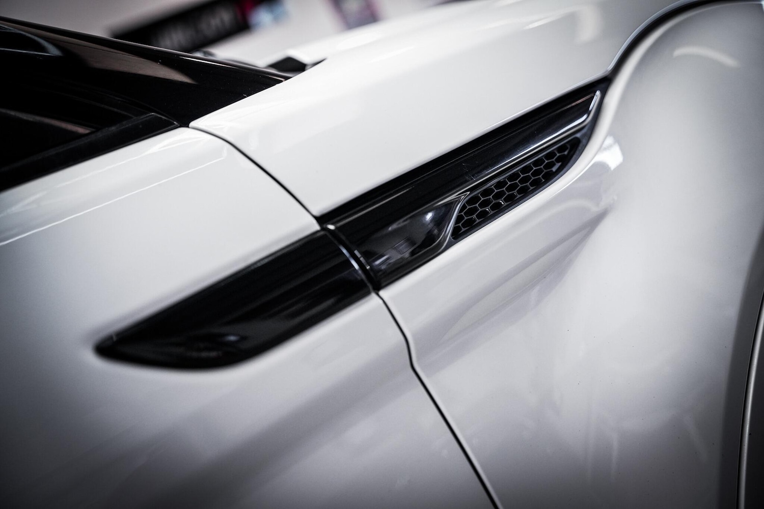 Used Land Rover Range Rover Evoque 2013 for sale - 77646578: Photo 35