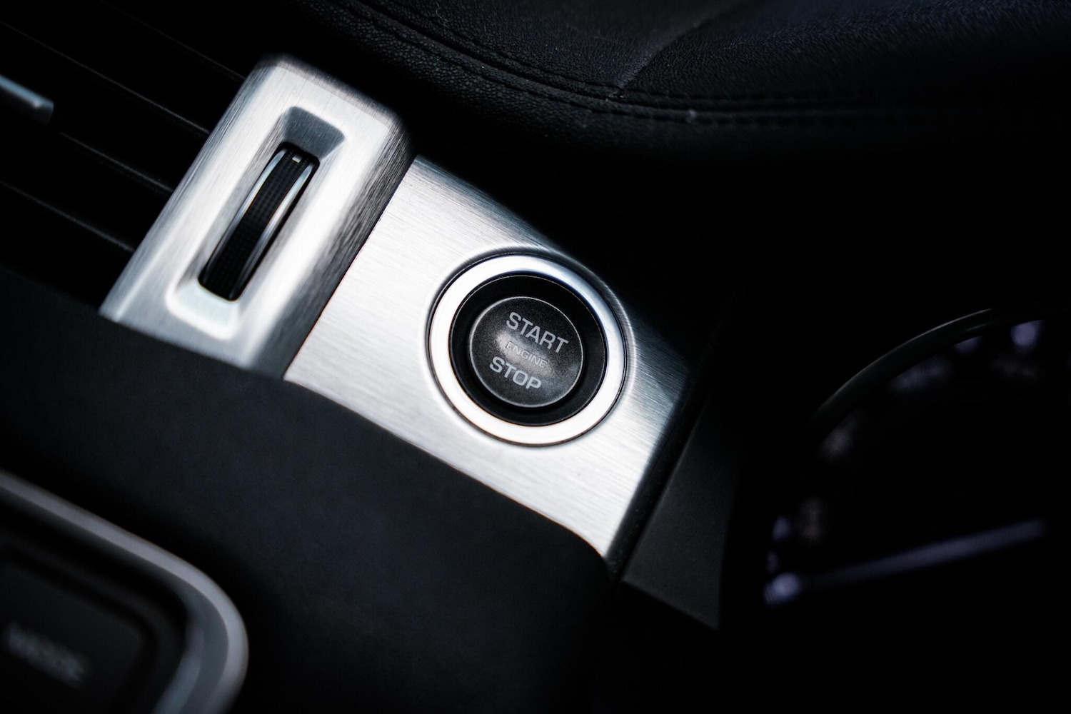 Used Land Rover Range Rover Evoque 2013 for sale - 77646578: Photo 37