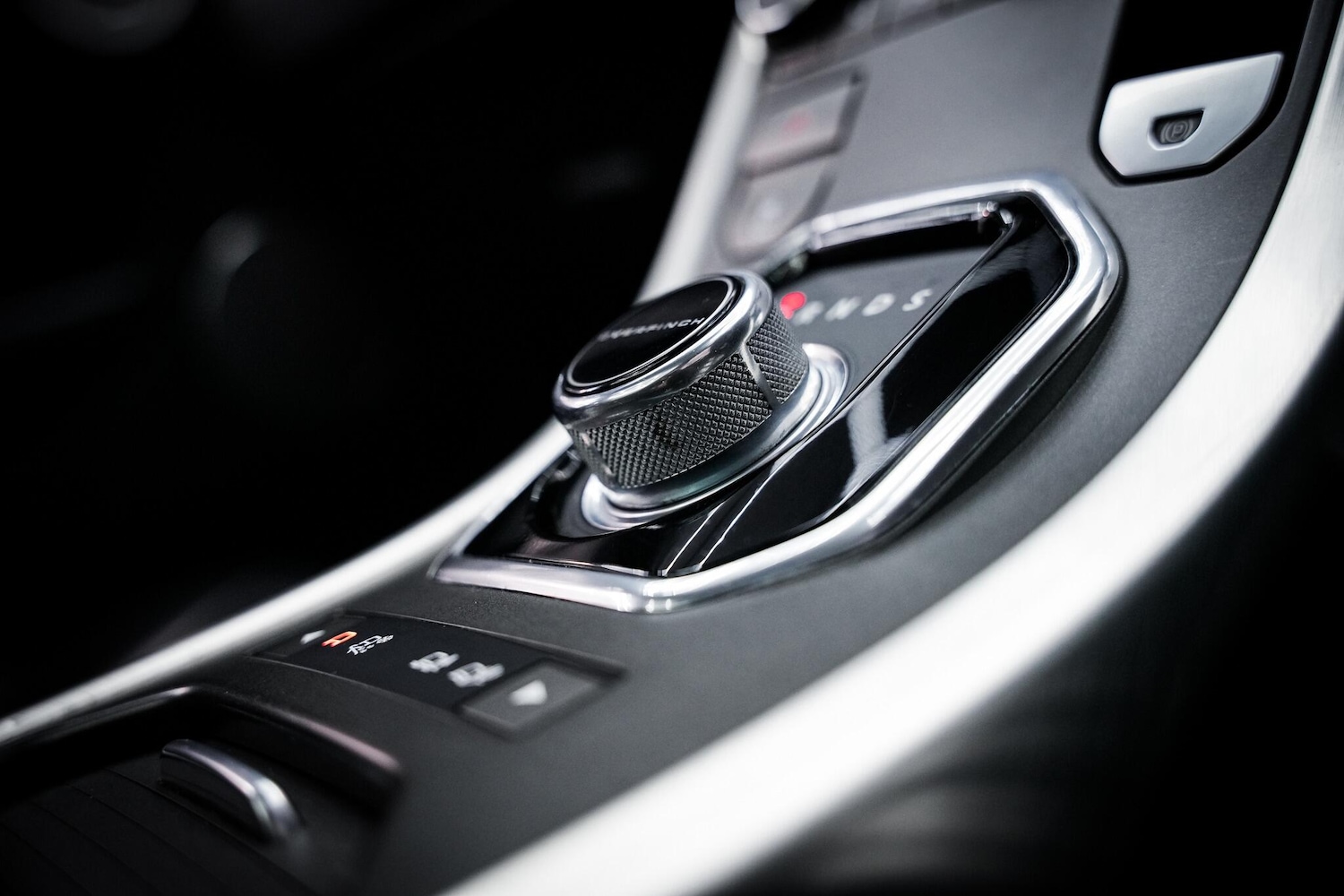 Used Land Rover Range Rover Evoque 2013 for sale - 77646578: Photo 38