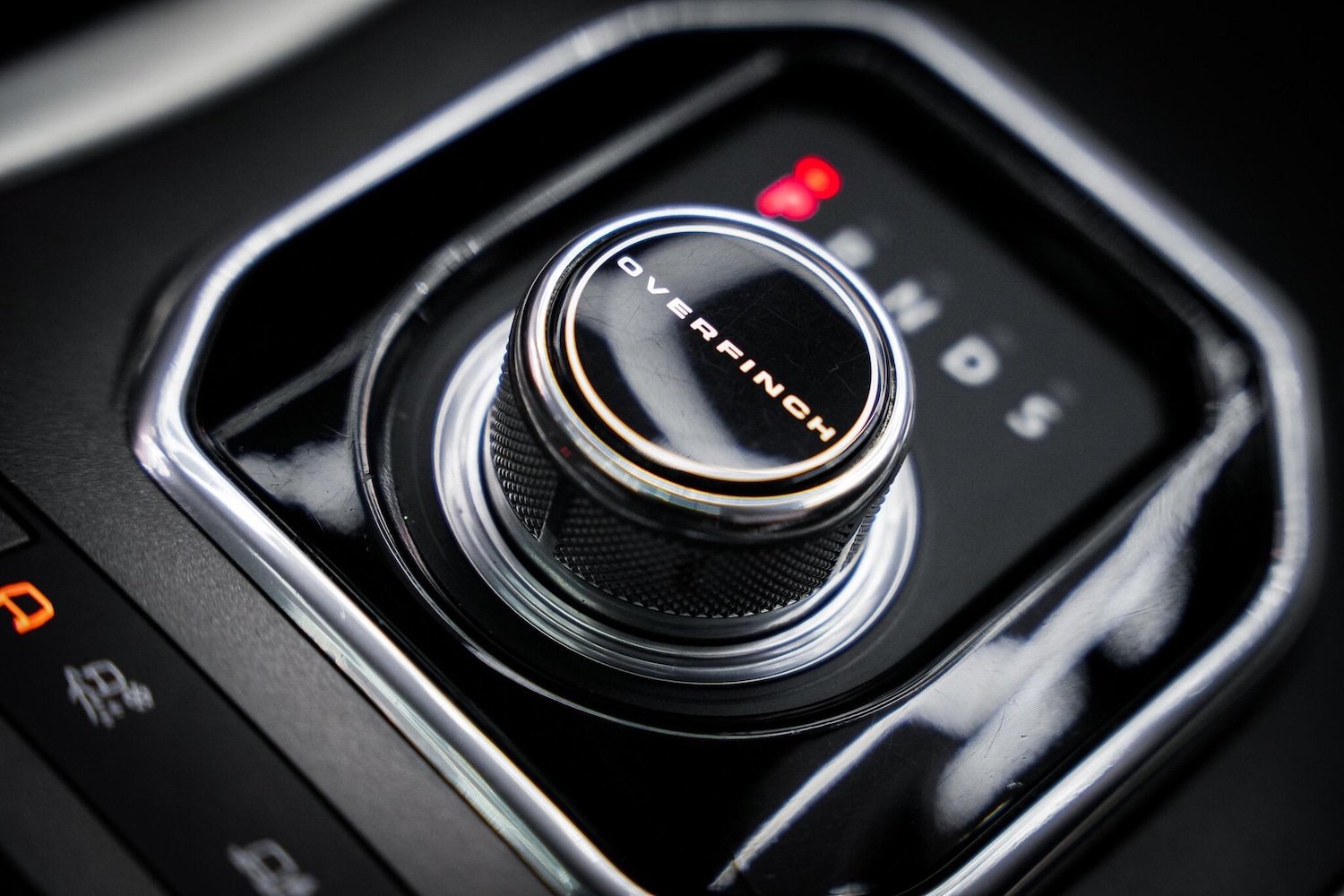 Used Land Rover Range Rover Evoque 2013 for sale - 77646578: Photo 39