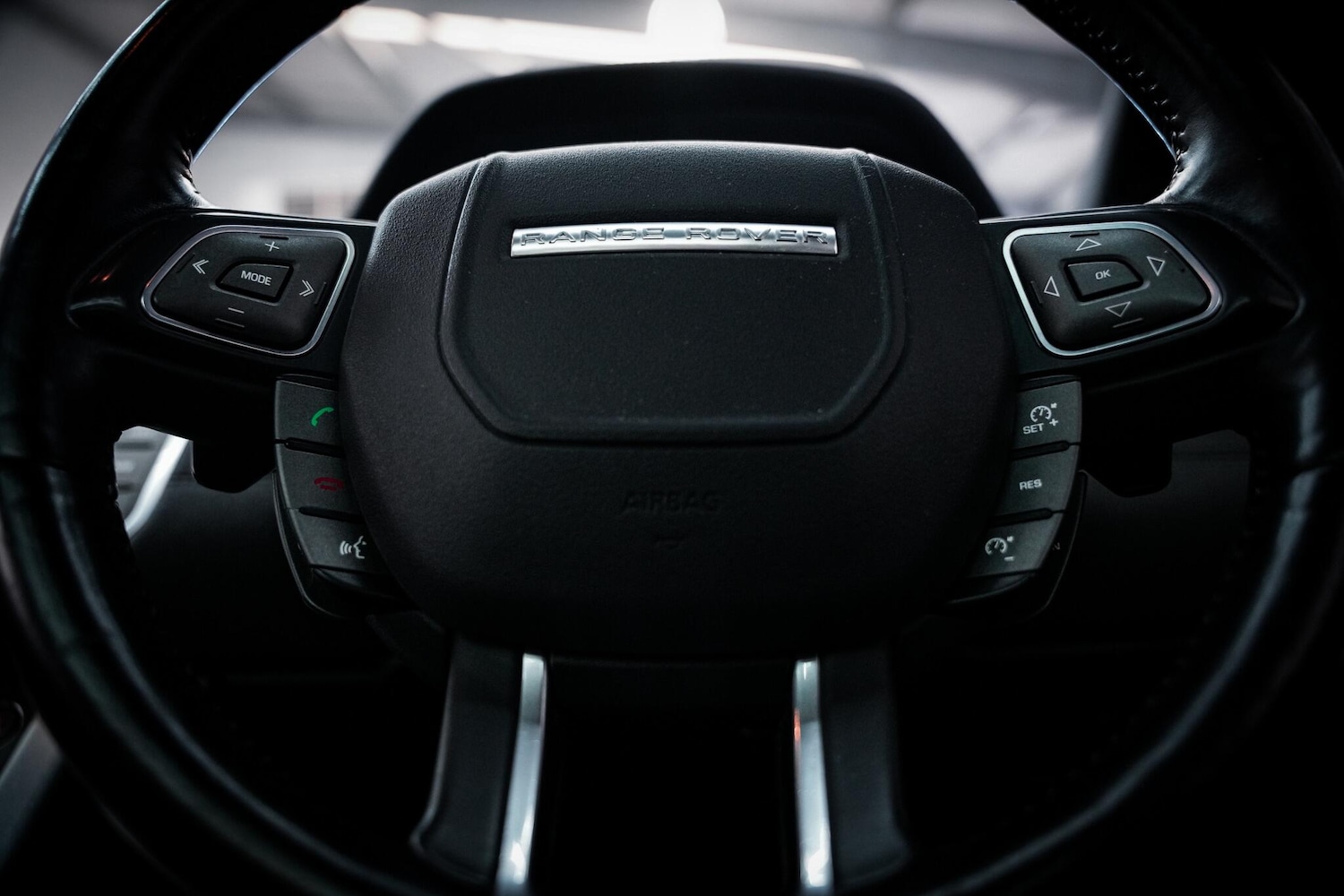 Used Land Rover Range Rover Evoque 2013 for sale - 77646578: Photo 42