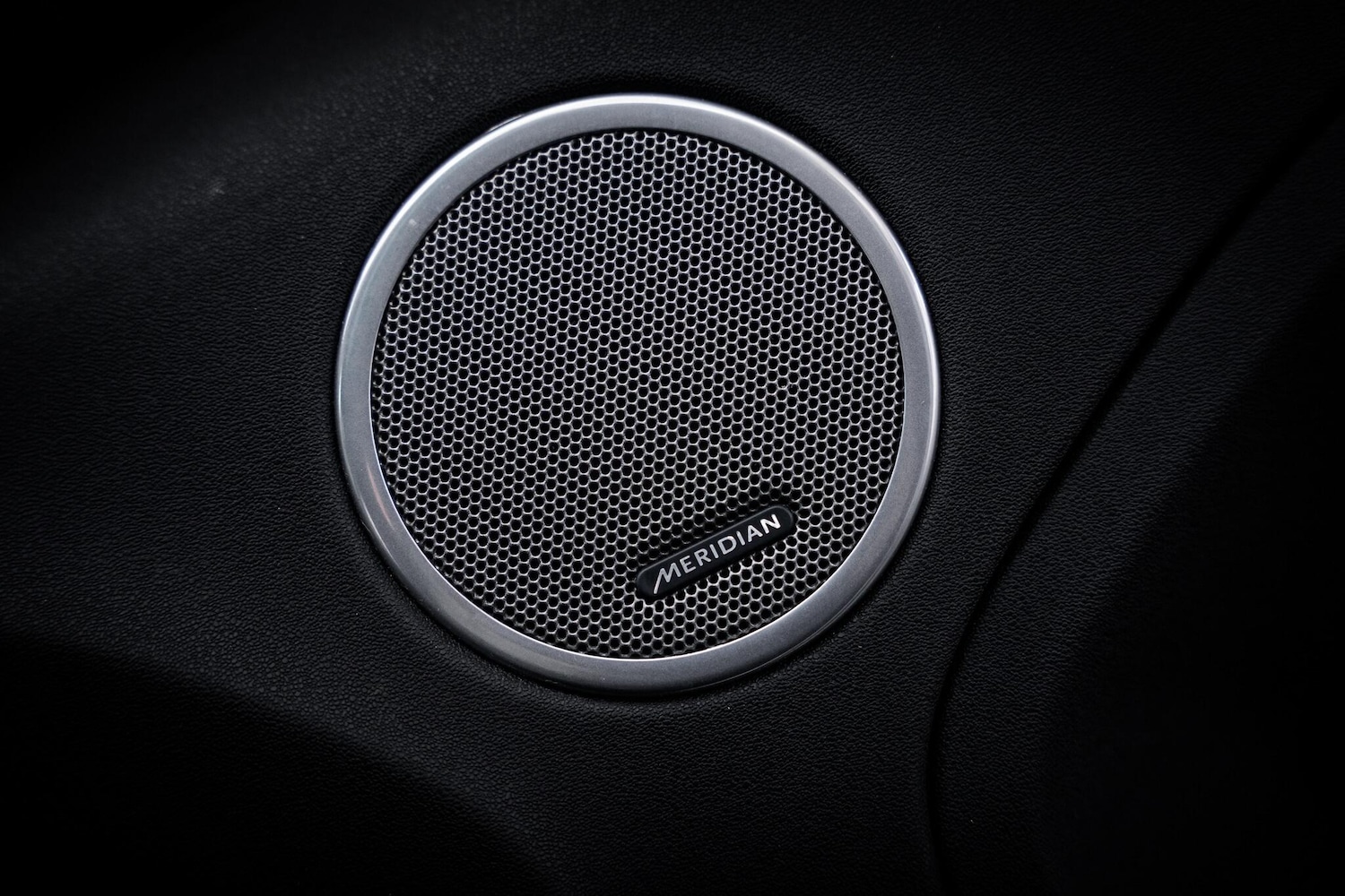 Used Land Rover Range Rover Evoque 2013 for sale - 77646578: Photo 44