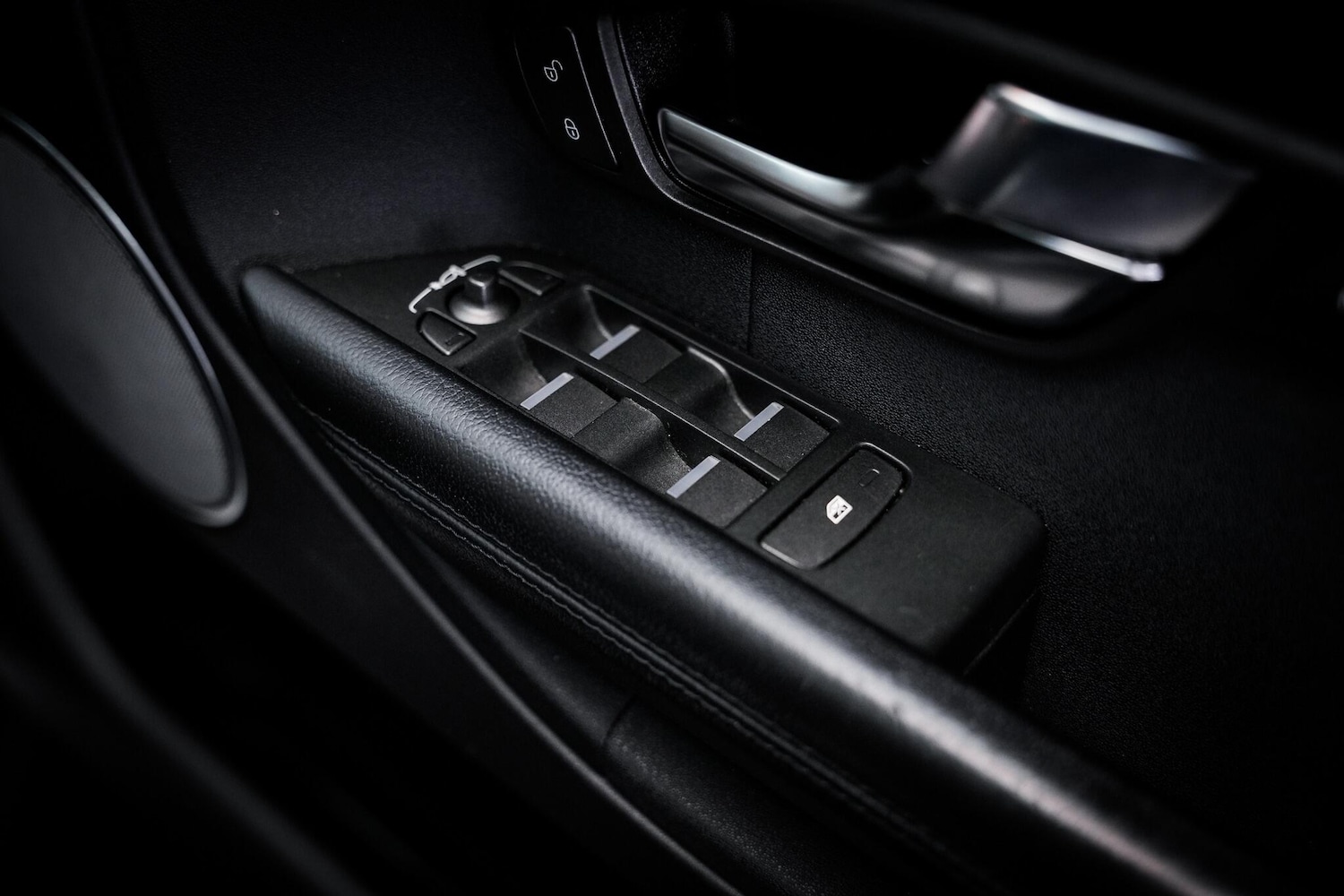 Used Land Rover Range Rover Evoque 2013 for sale - 77646578: Photo 45