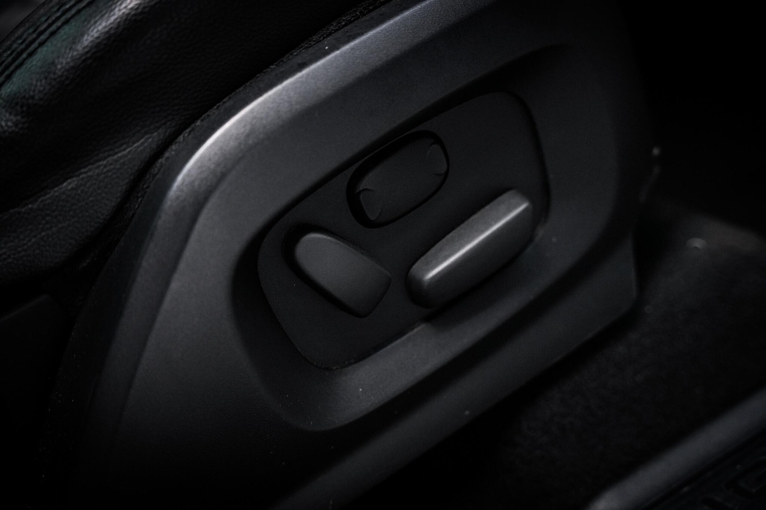 Used Land Rover Range Rover Evoque 2013 for sale - 77646578: Photo 46