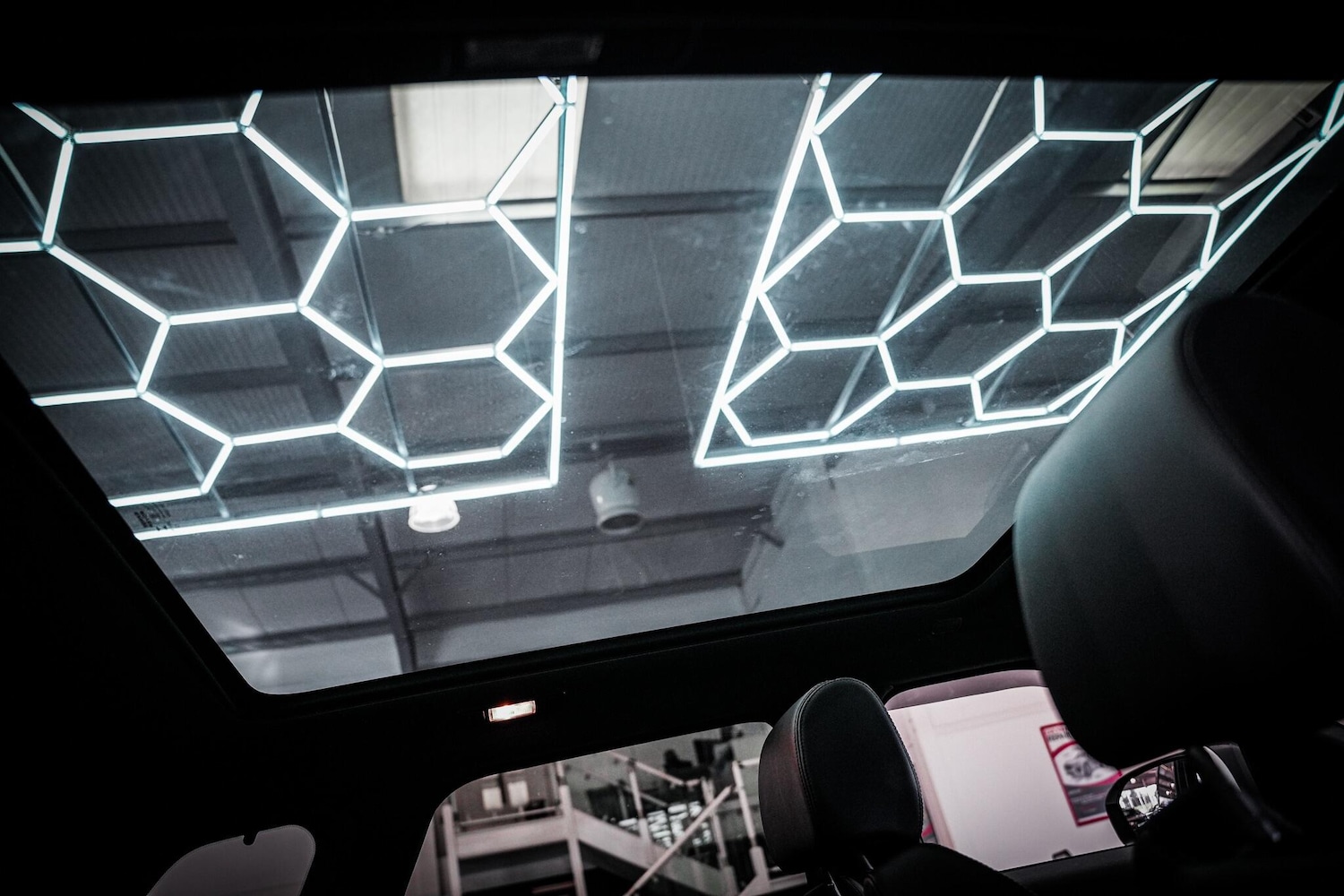 Used Land Rover Range Rover Evoque 2013 for sale - 77646578: Photo 7