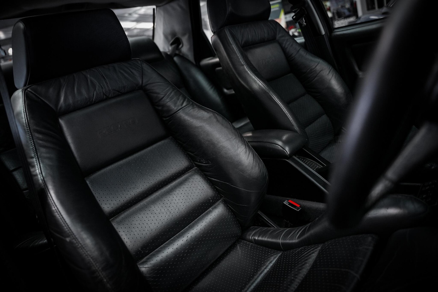 Used Ford Sierra for sale - 76660380: Photo 18