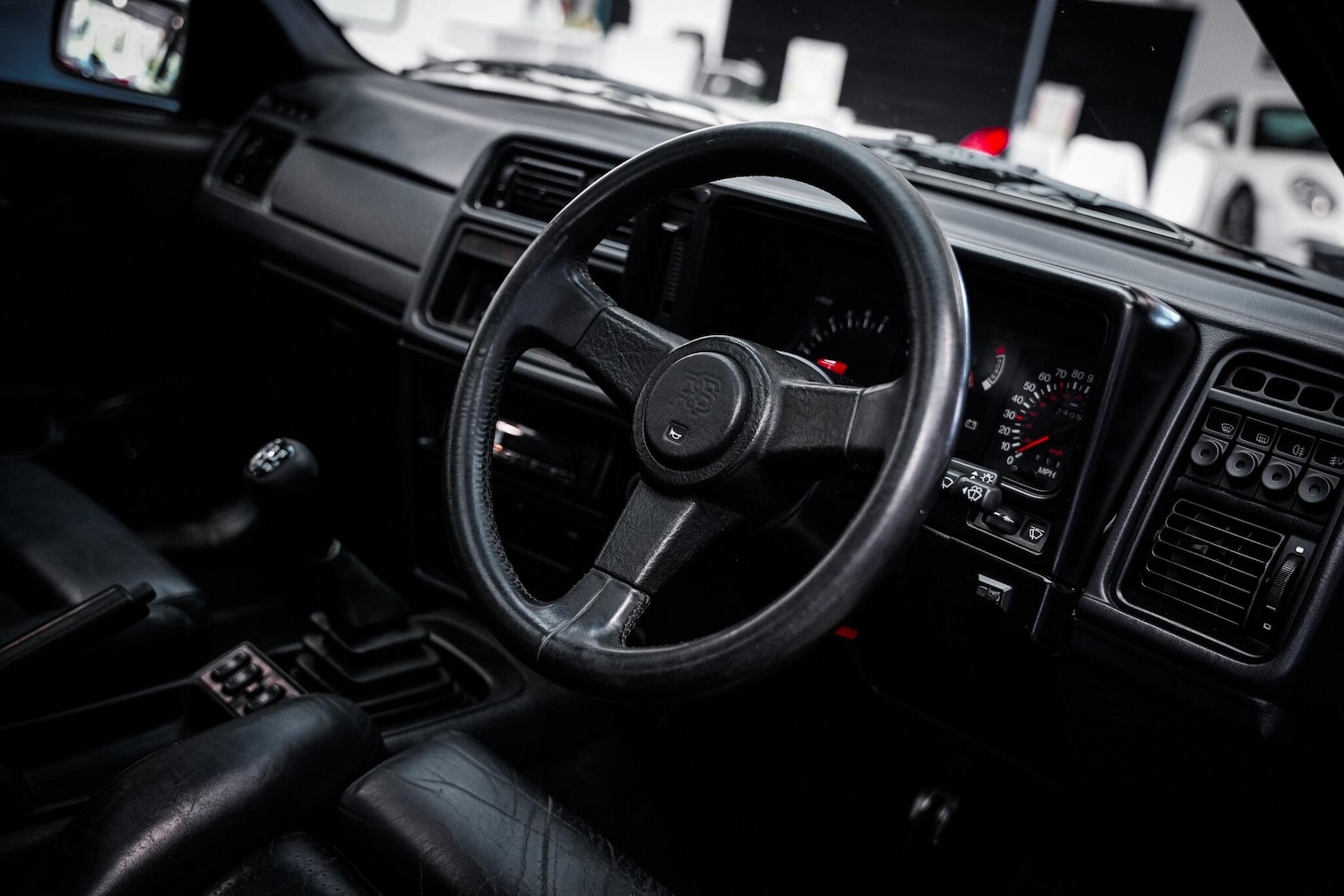 Used Ford Sierra for sale - 76660380: Photo 19