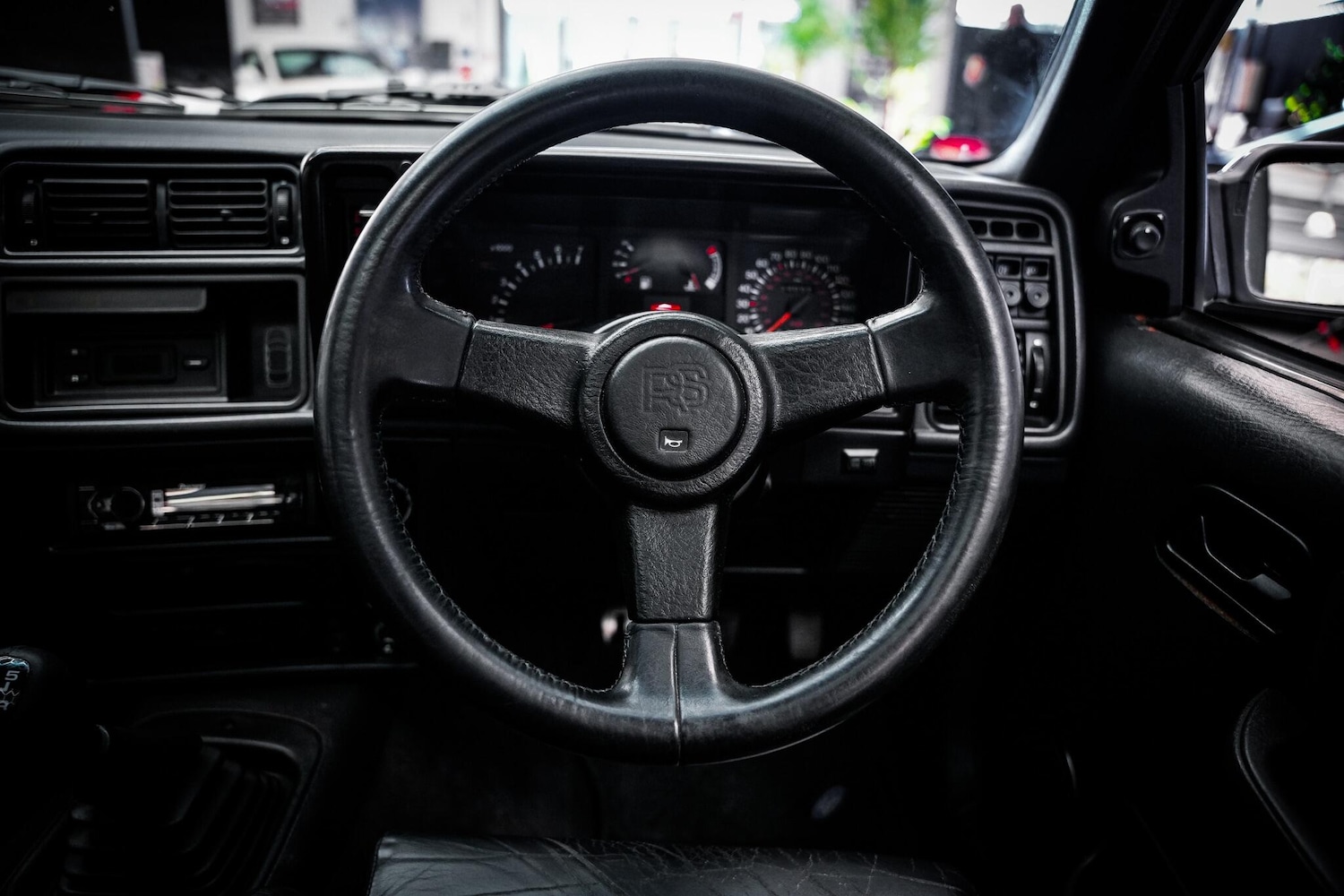 Used Ford Sierra for sale - 76660380: Photo 20