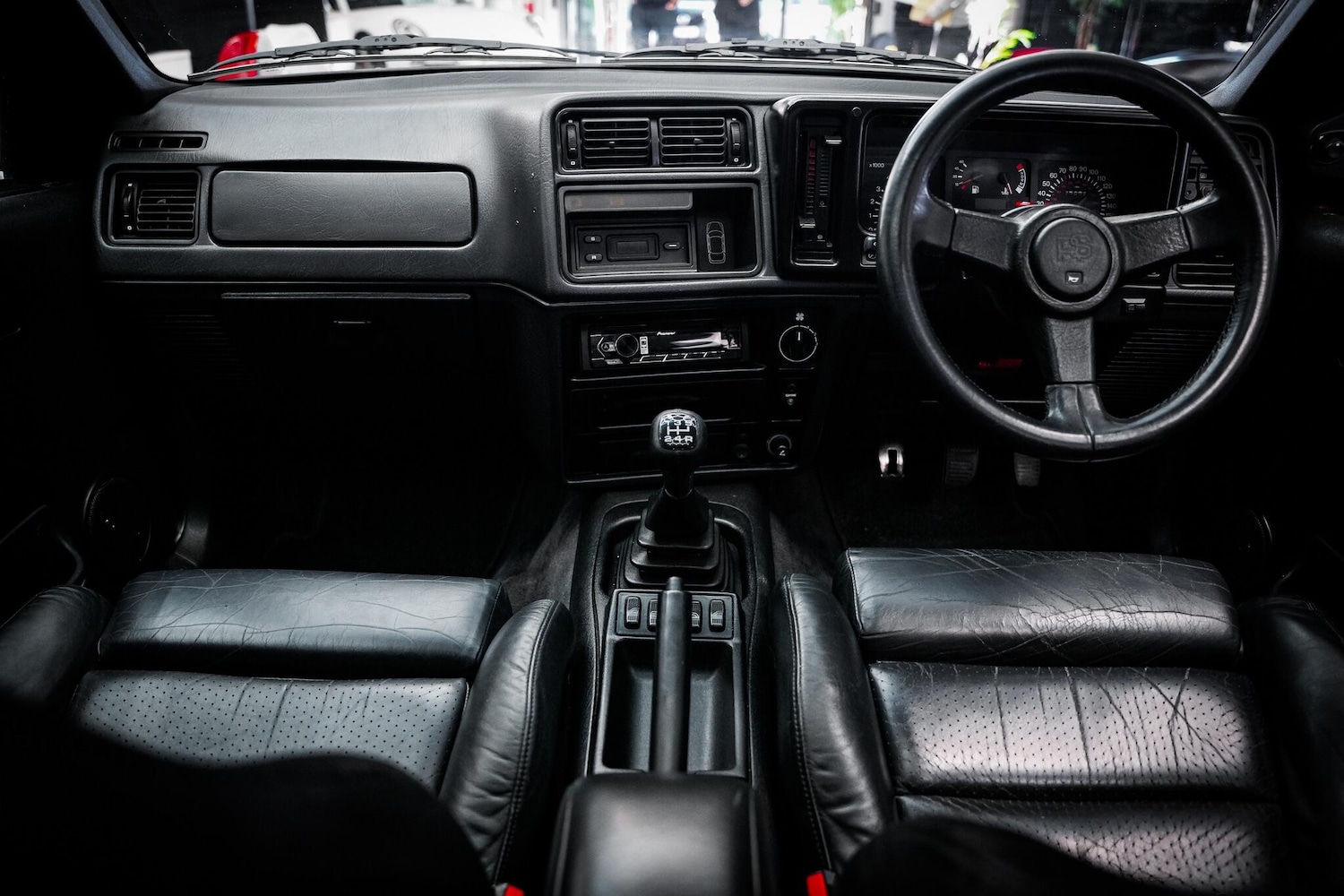 Used Ford Sierra for sale - 76660380: Photo 22