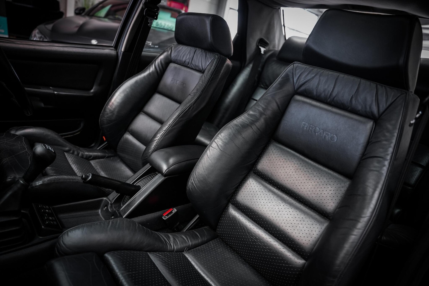 Used Ford Sierra for sale - 76660380: Photo 24