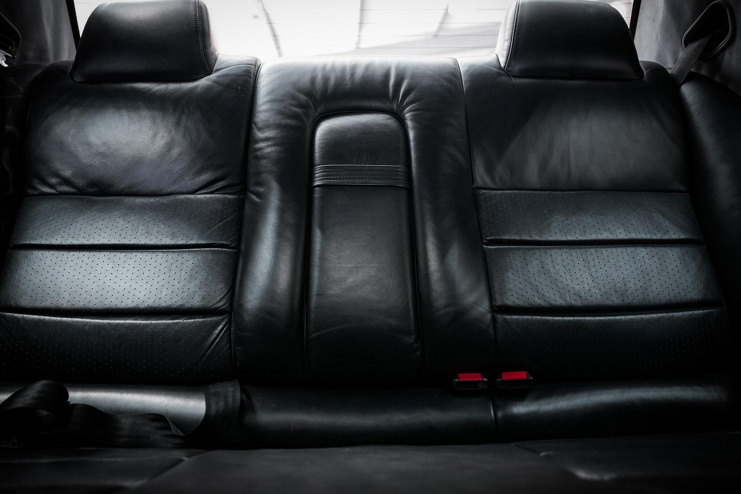 Used Ford Sierra for sale - 76660380: Photo 25