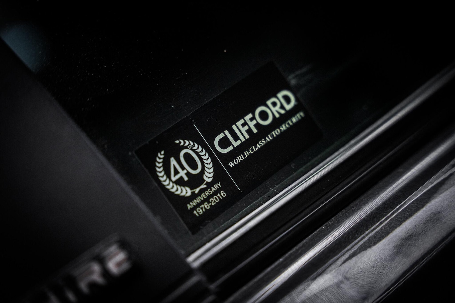 Used Ford Sierra for sale - 76660380: Photo 34