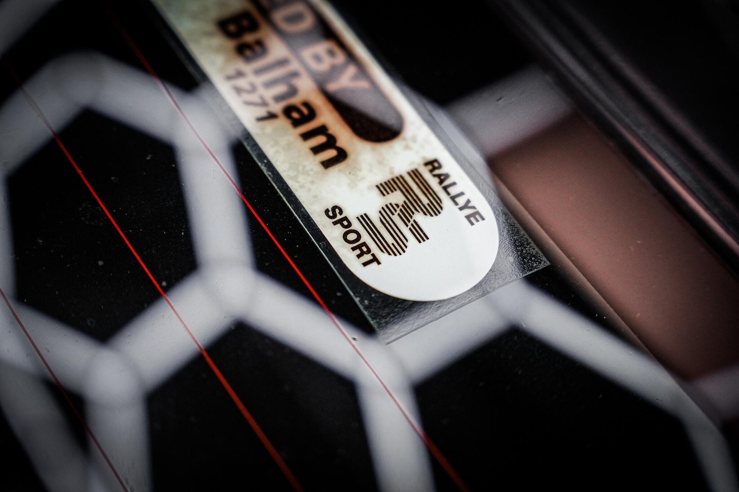 Used Ford Sierra for sale - 76660380: Photo 37