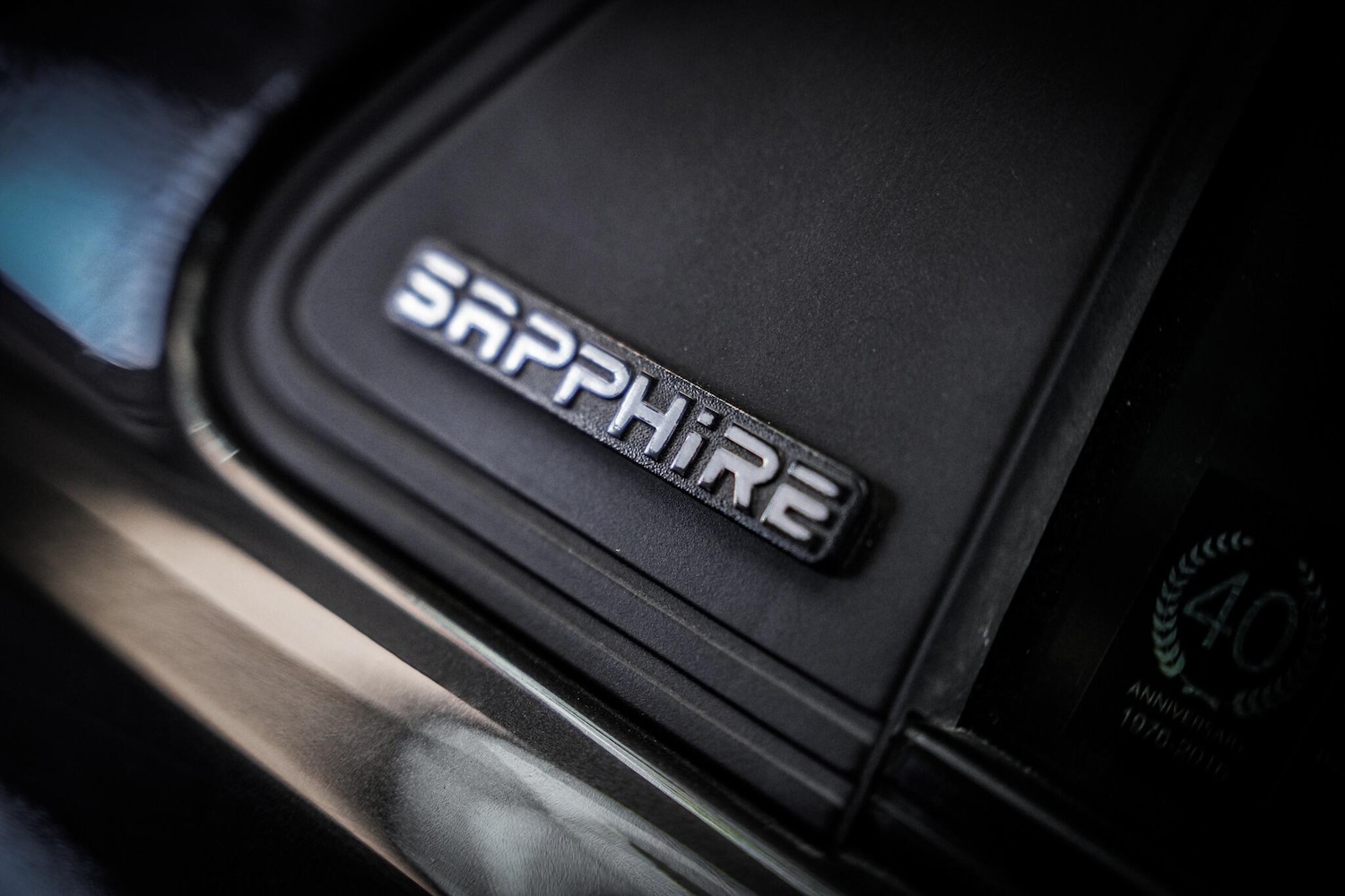 Used Ford Sierra for sale - 76660380: Photo 39