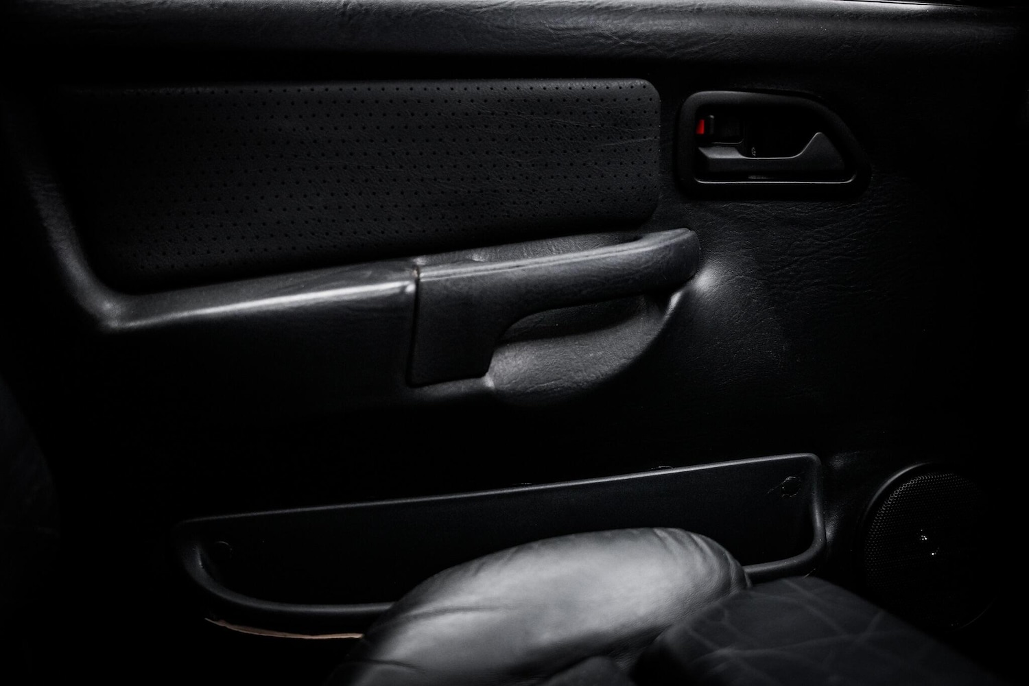 Used Ford Sierra for sale - 76660380: Photo 40