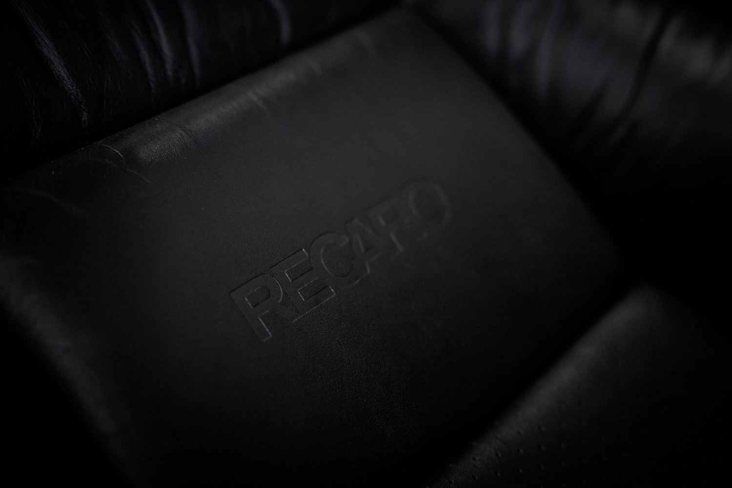 Used Ford Sierra for sale - 76660380: Photo 41