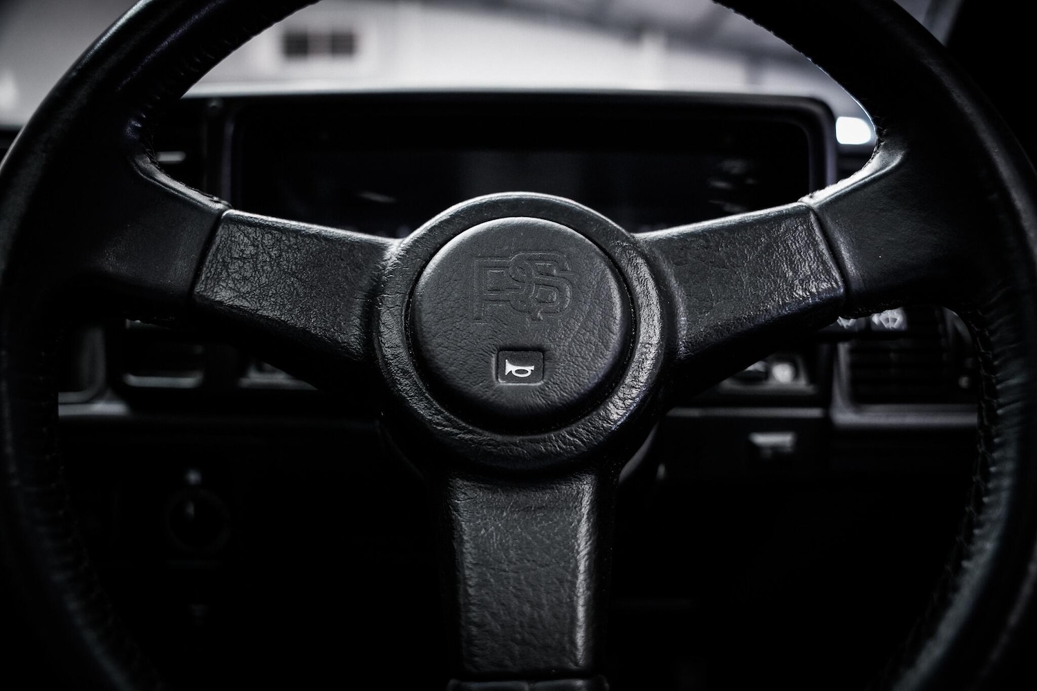 Used Ford Sierra for sale - 76660380: Photo 42