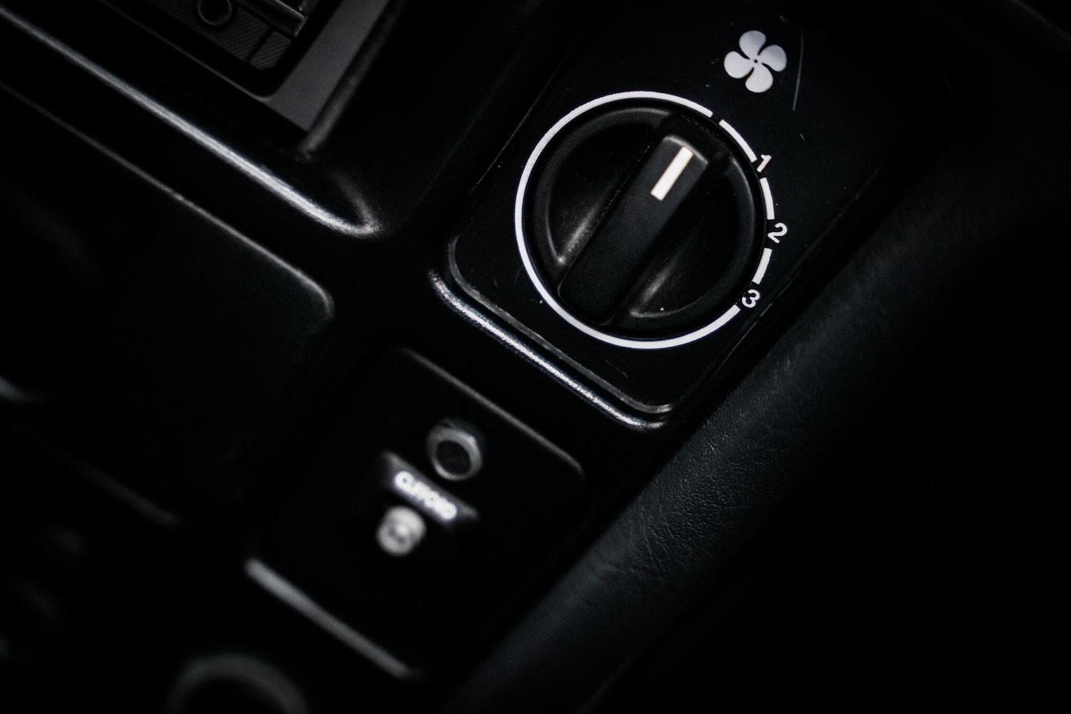 Used Ford Sierra for sale - 76660380: Photo 43