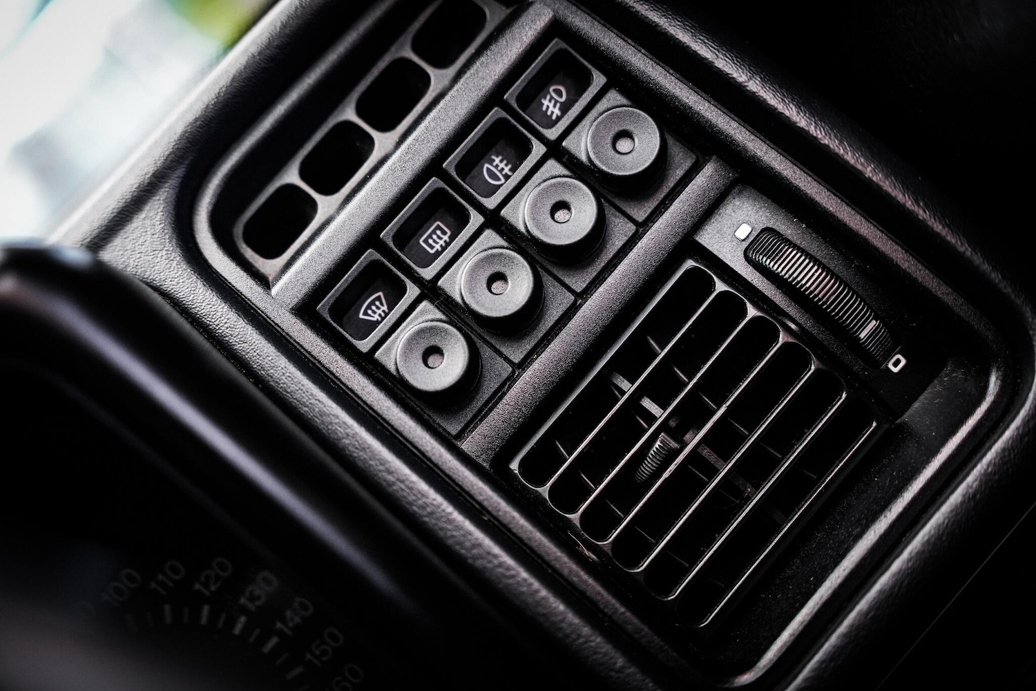 Used Ford Sierra for sale - 76660380: Photo 45