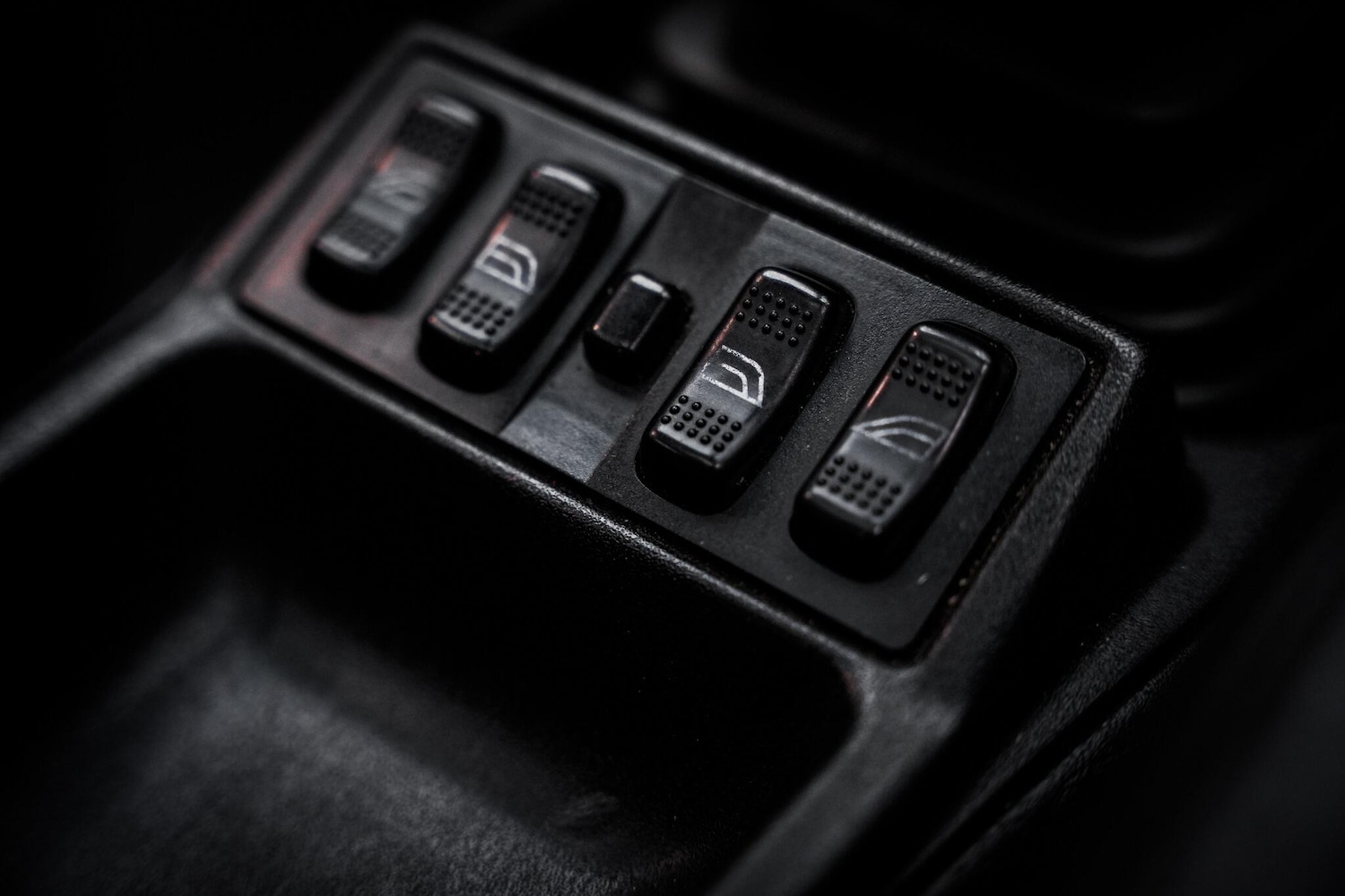 Used Ford Sierra for sale - 76660380: Photo 46