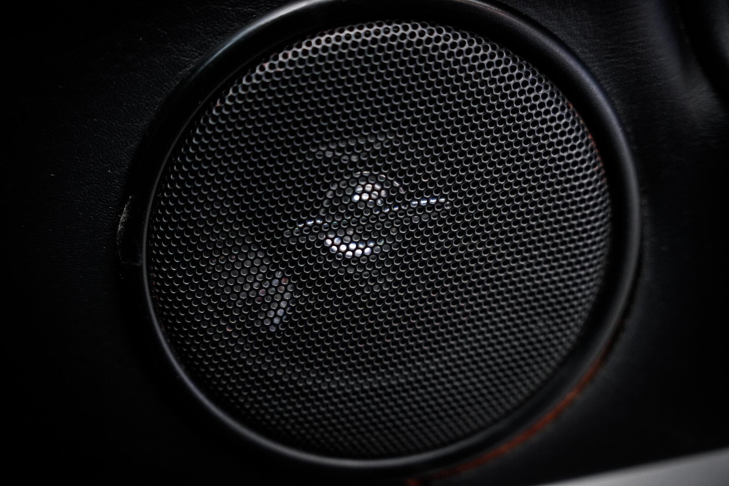 Used Ford Sierra for sale - 76660380: Photo 47