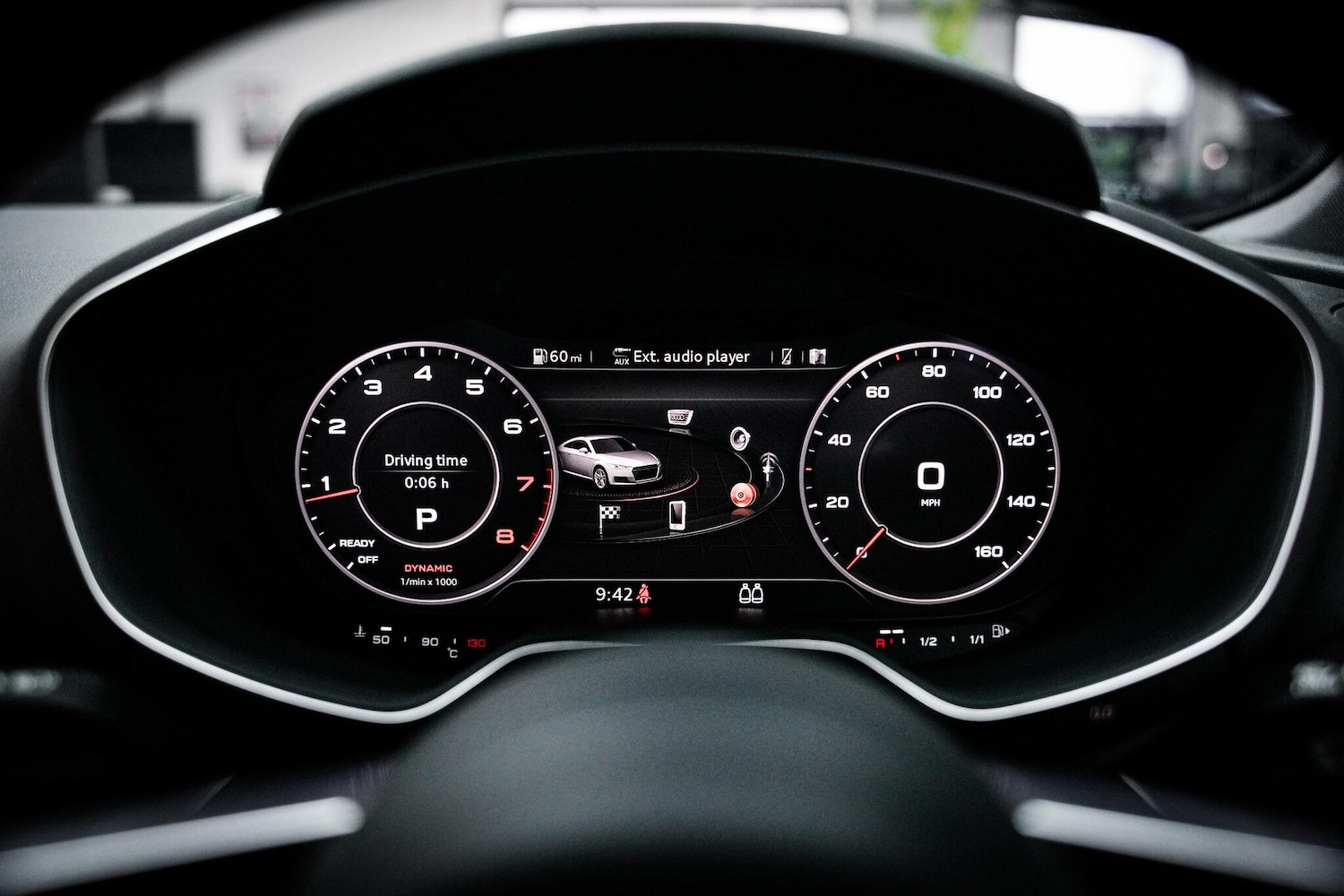 Used Audi TT 2018 for sale - 76801452: Photo 20