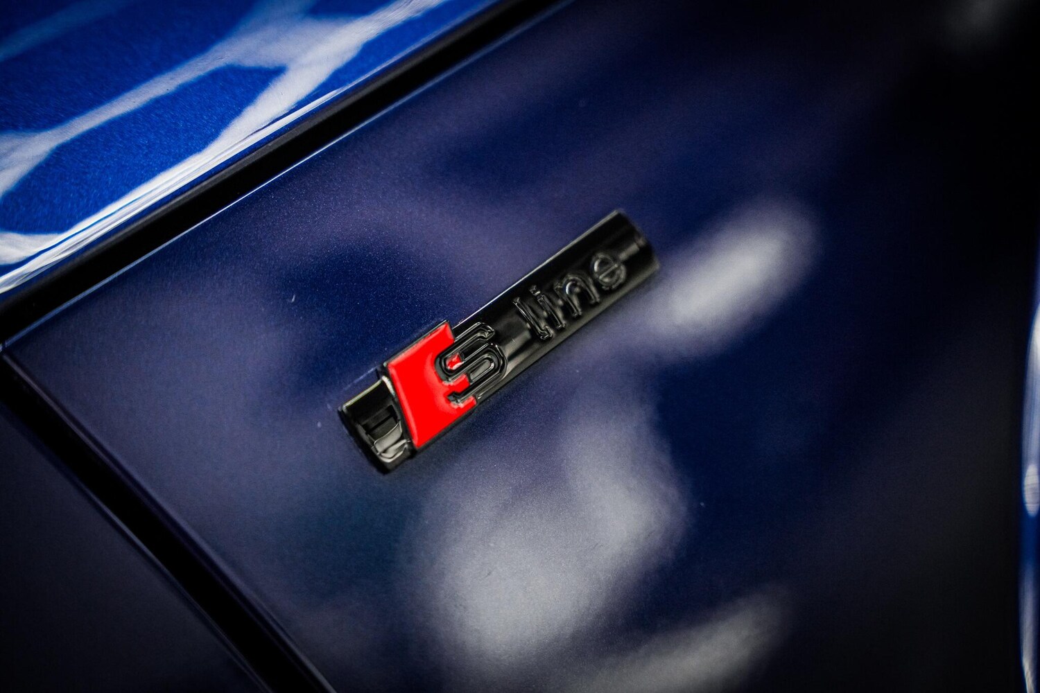 Used Audi TT 2018 for sale - 76801452: Photo 32